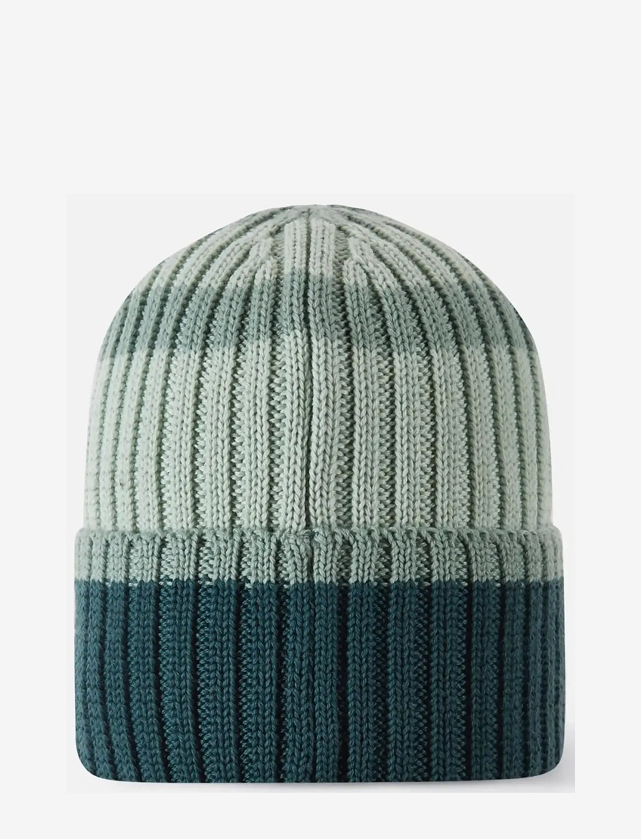 Reima - Beanie, Vilpas - Cepure