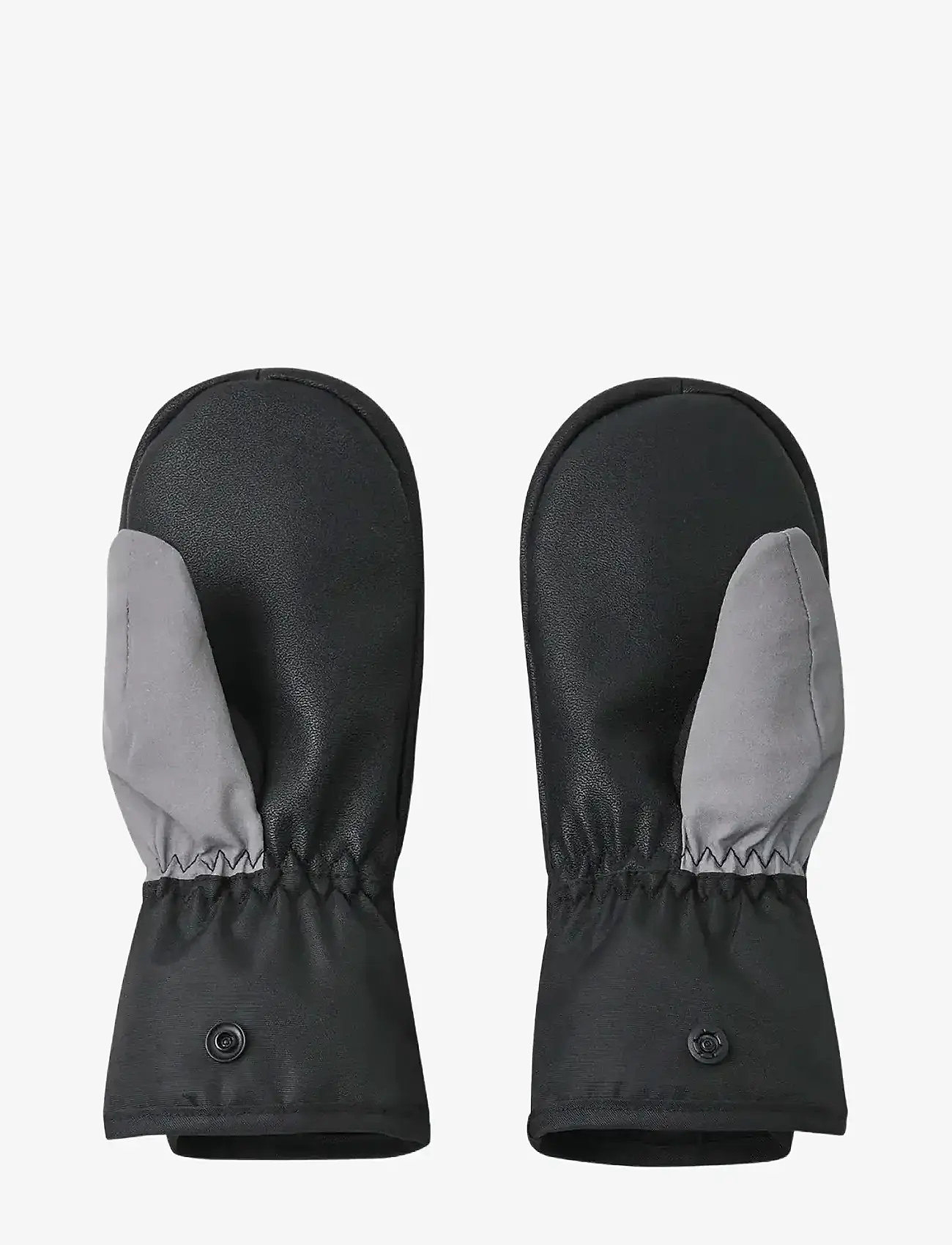 Reima - ReimaTec mittens, Heilutus - accessoires - silver - 1