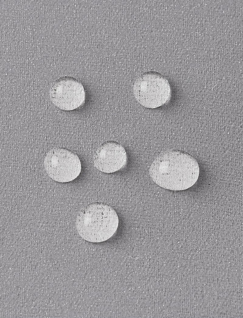 Reima - ReimaTec mittens, Heilutus - silver - 2