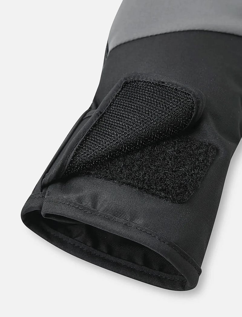 Reima - ReimaTec mittens, Heilutus - silver - 4