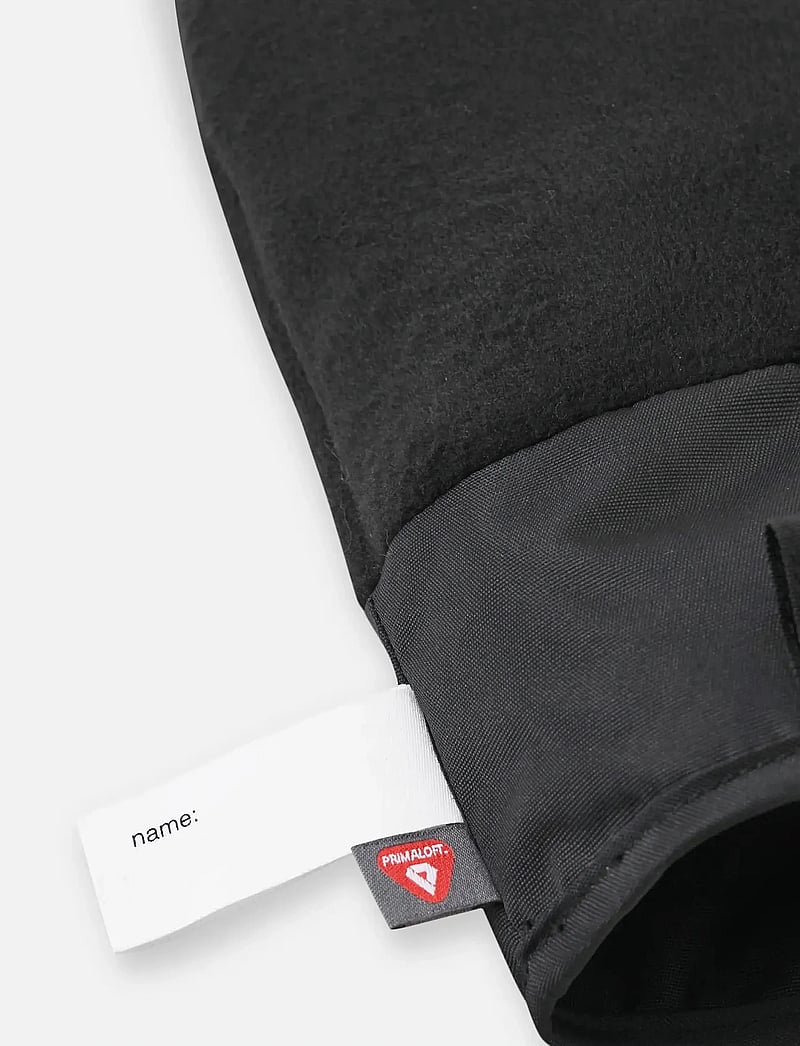 Reima - ReimaTec mittens, Heilutus - silver - 5