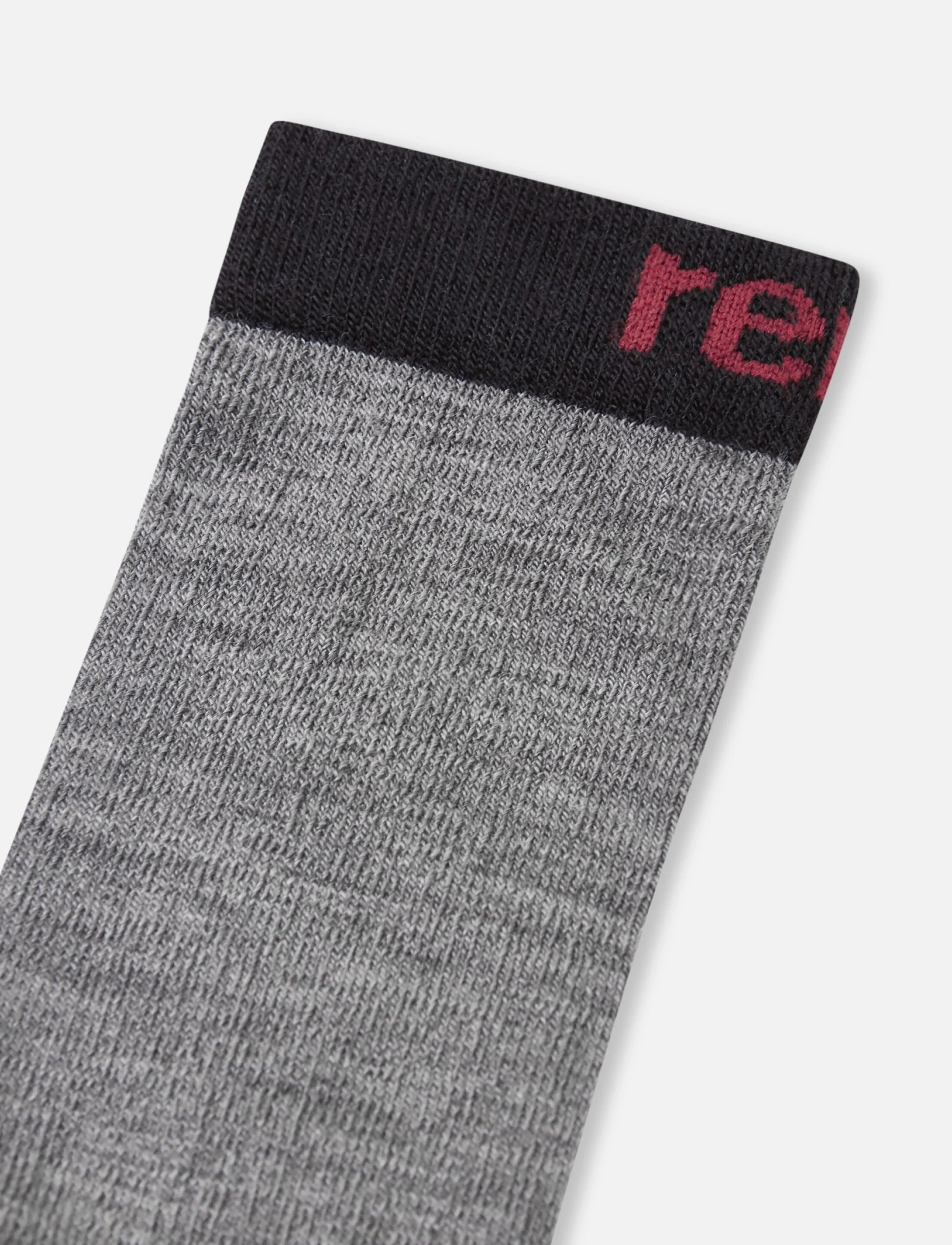 Reima - Socks, Parit - strümpfe - black - 2