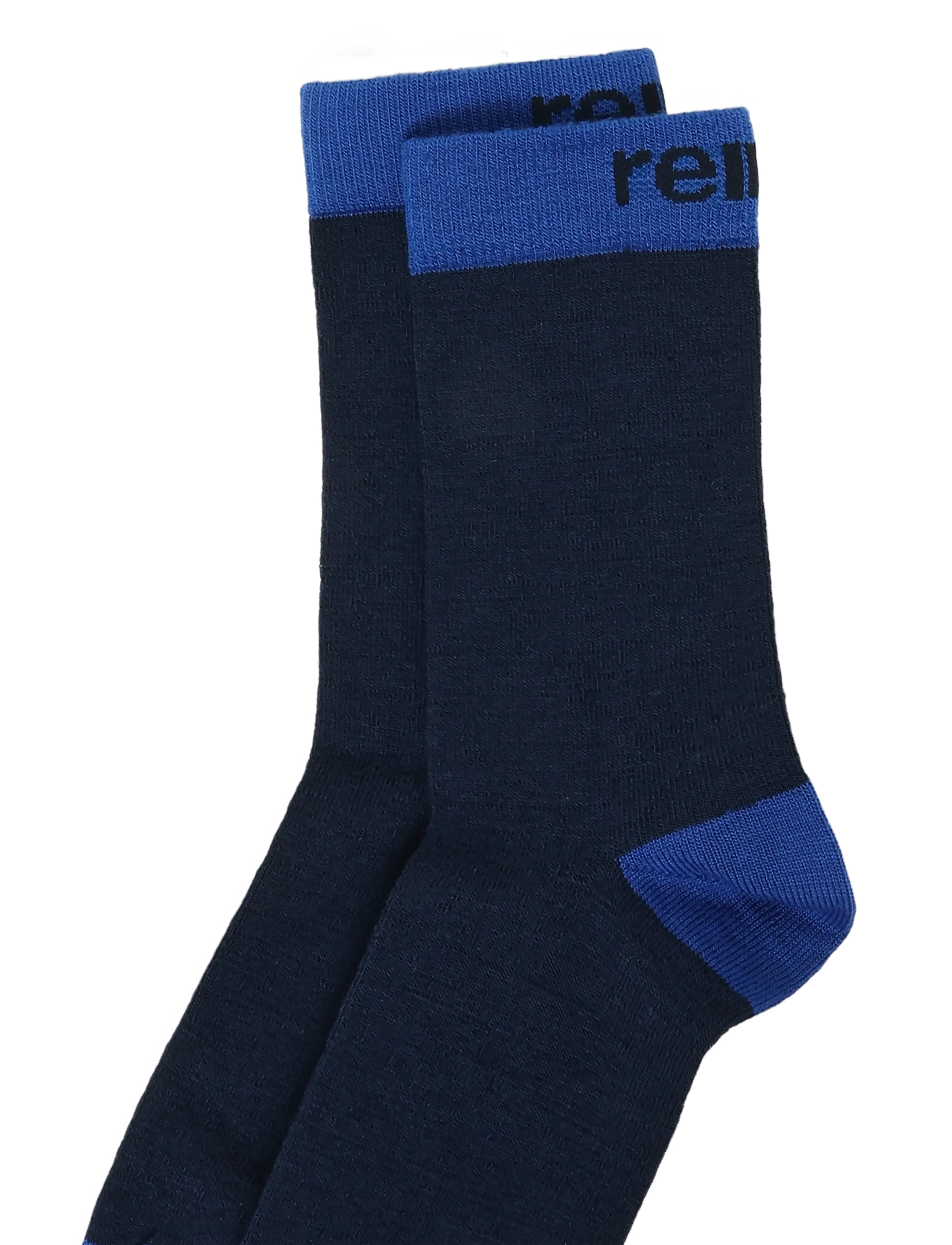 Reima - Socks, Parit - sokid - navy - 2