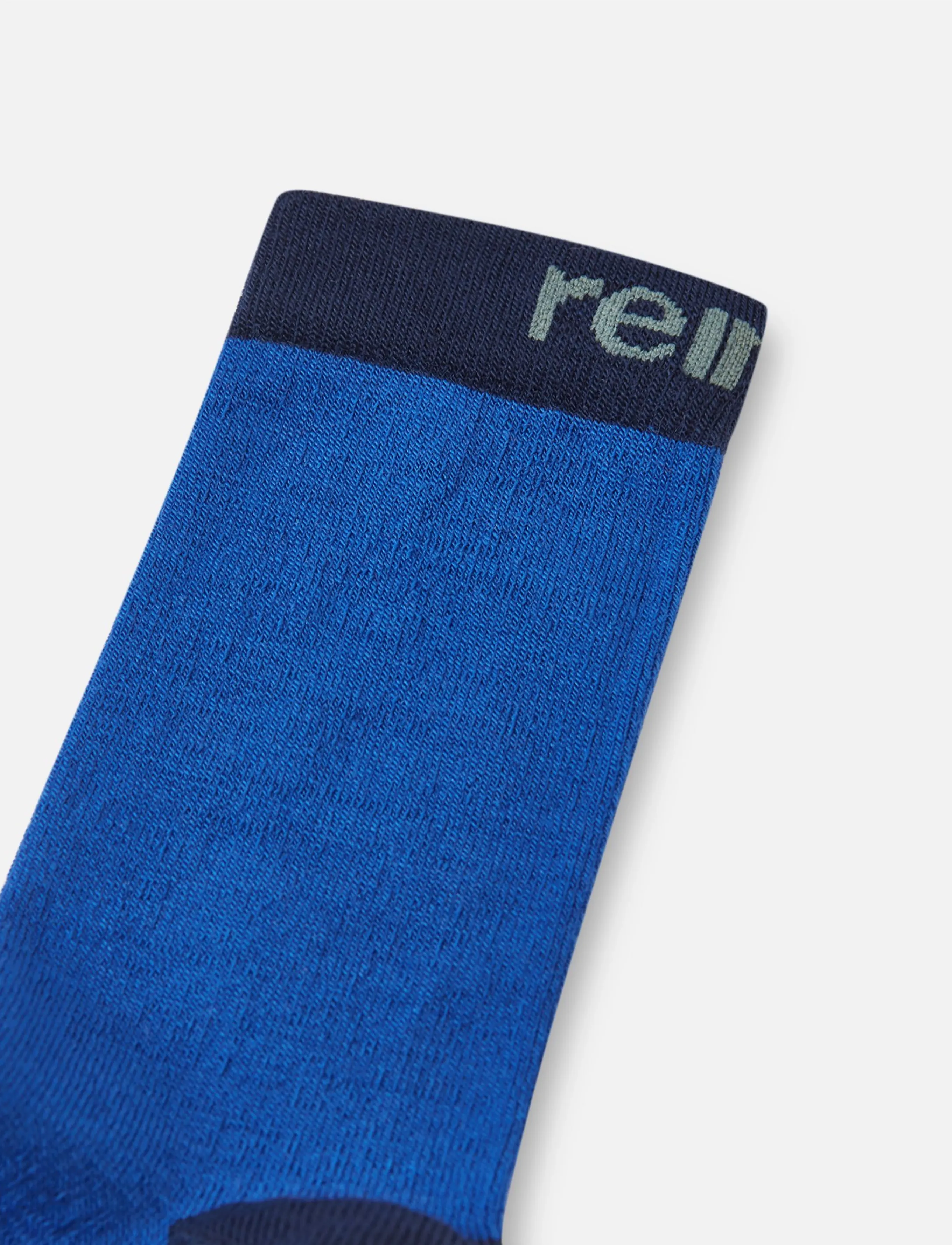 Reima - Socks, Parit - strümpfe - navy - 1