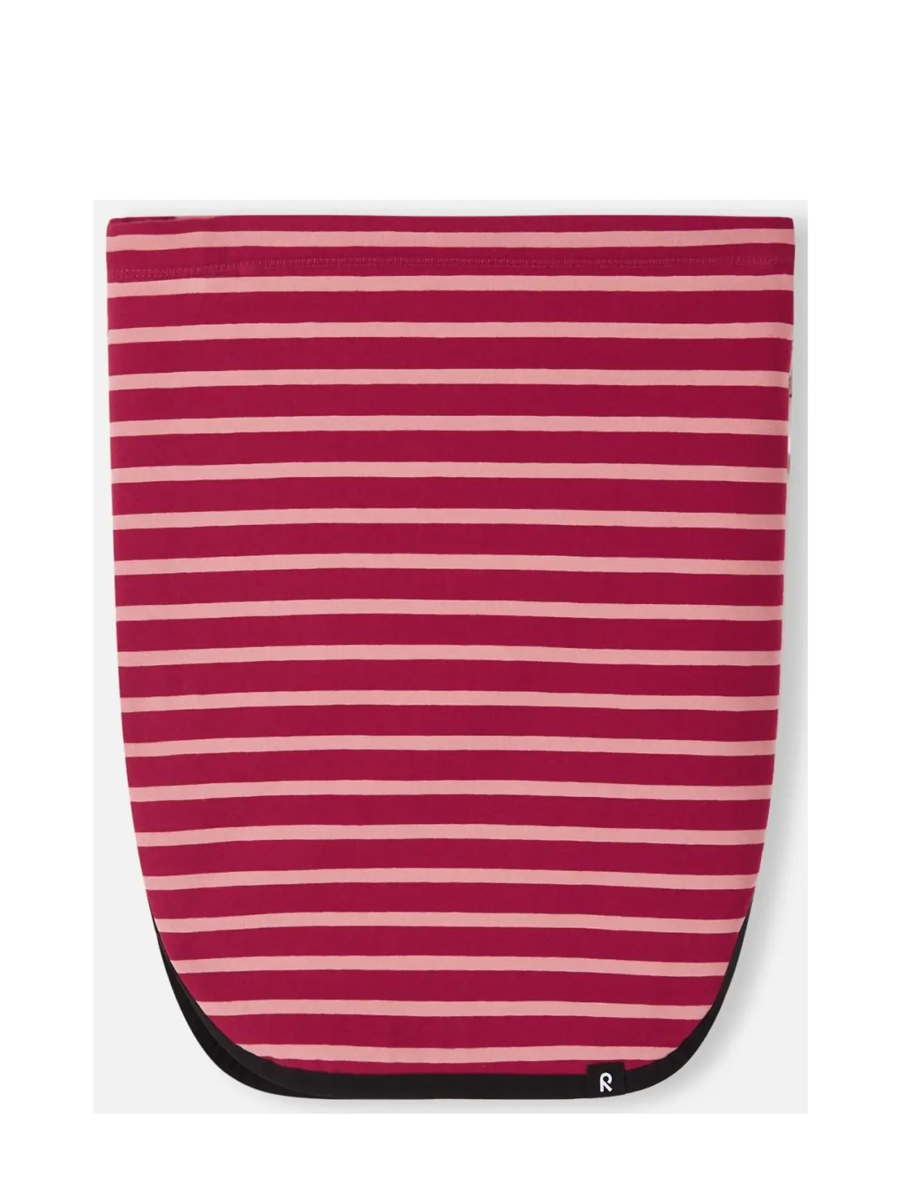 CRANBERRY