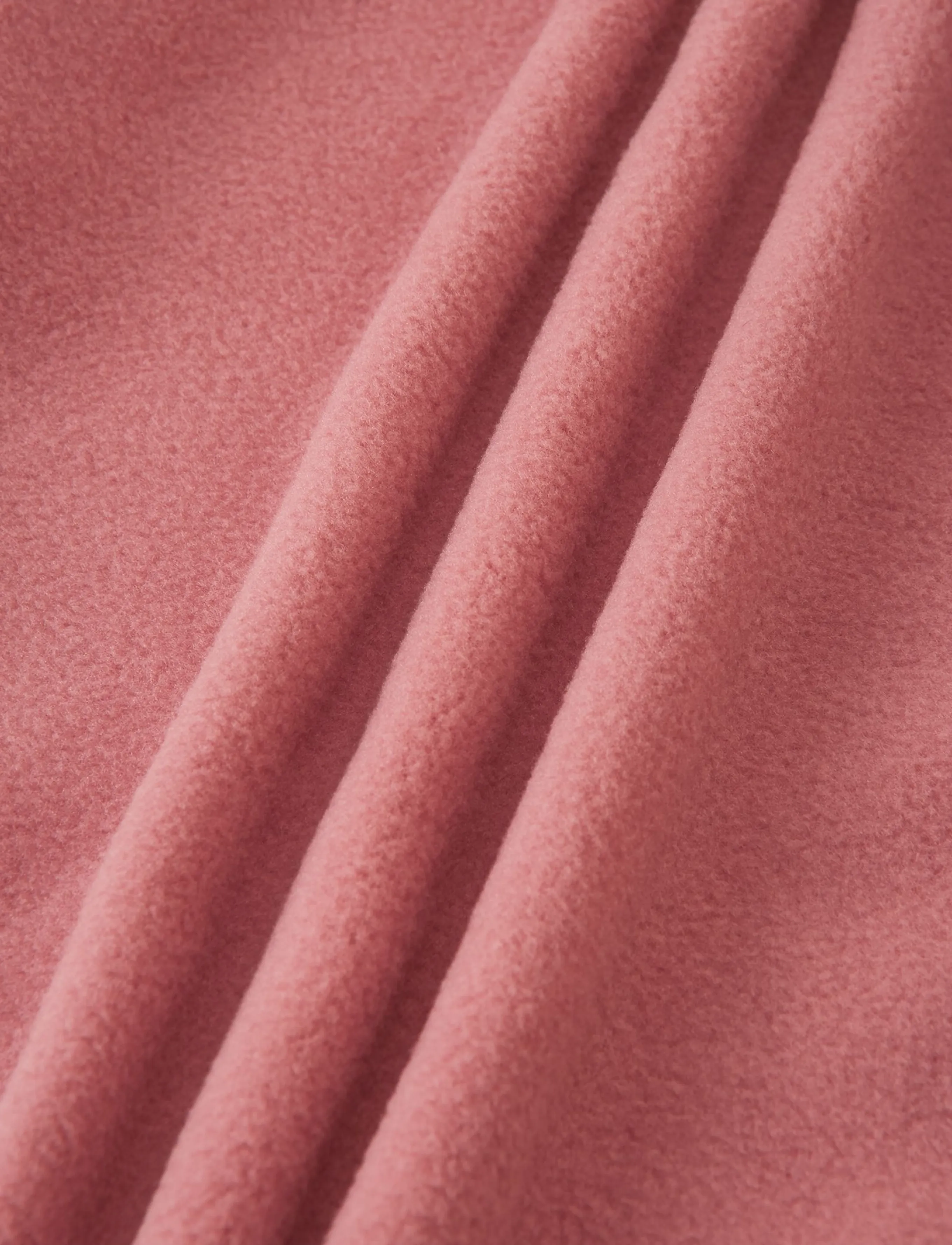 Reima - Tube scarf, Lapat - schlauchschals - cranberry - 1