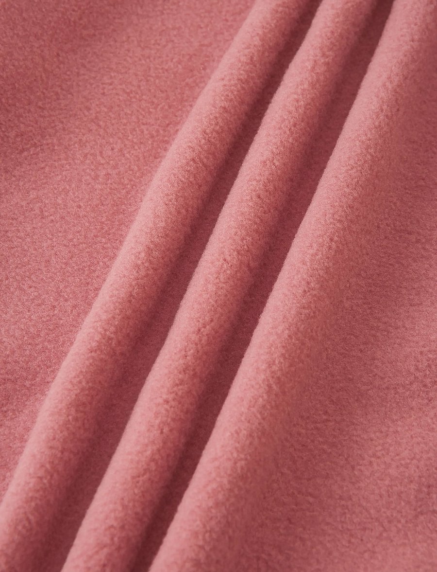 Reima - Tube scarf, Lapat - schlauchschals - cranberry - 1