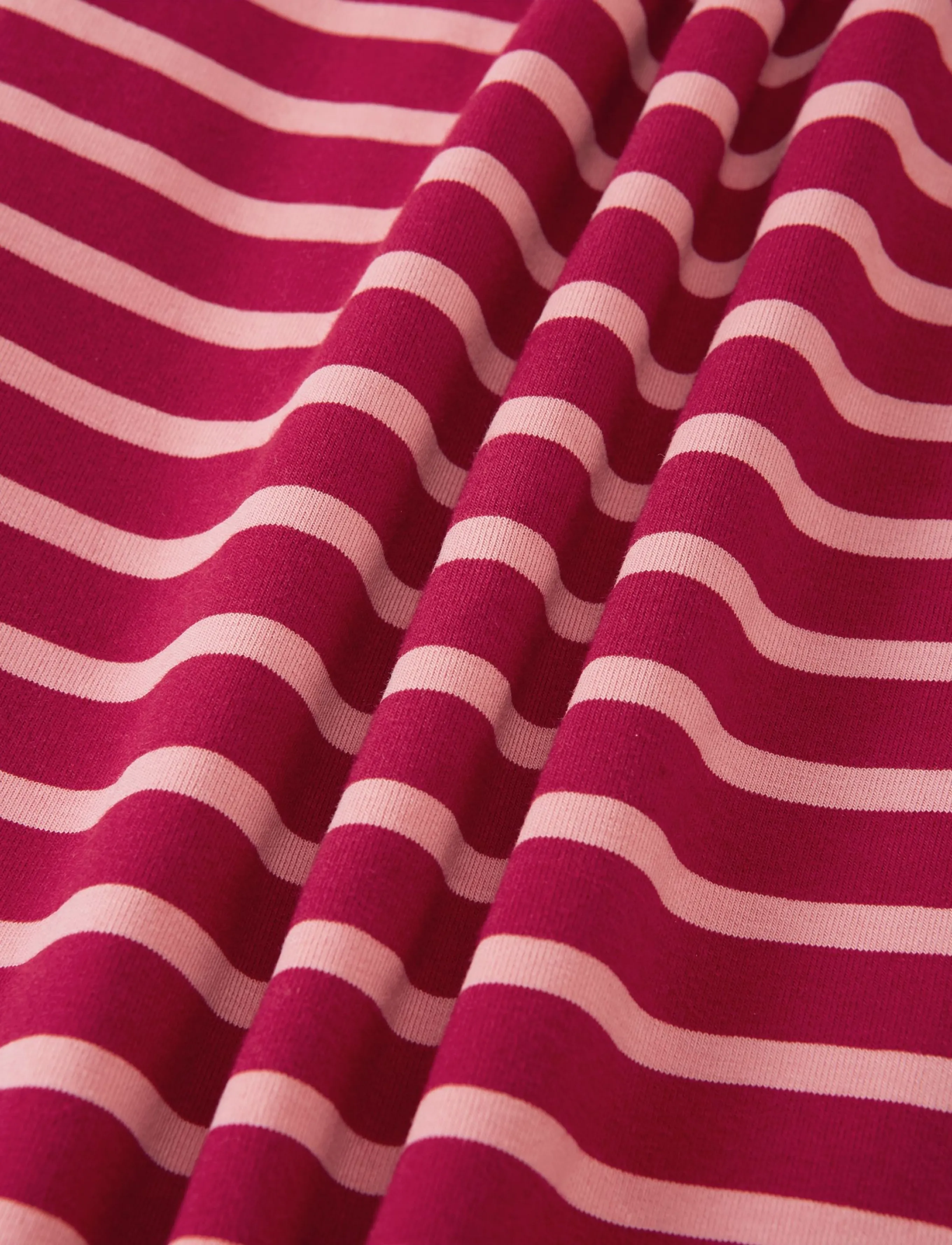 Reima - Tube scarf, Lapat - schlauchschals - cranberry - 2