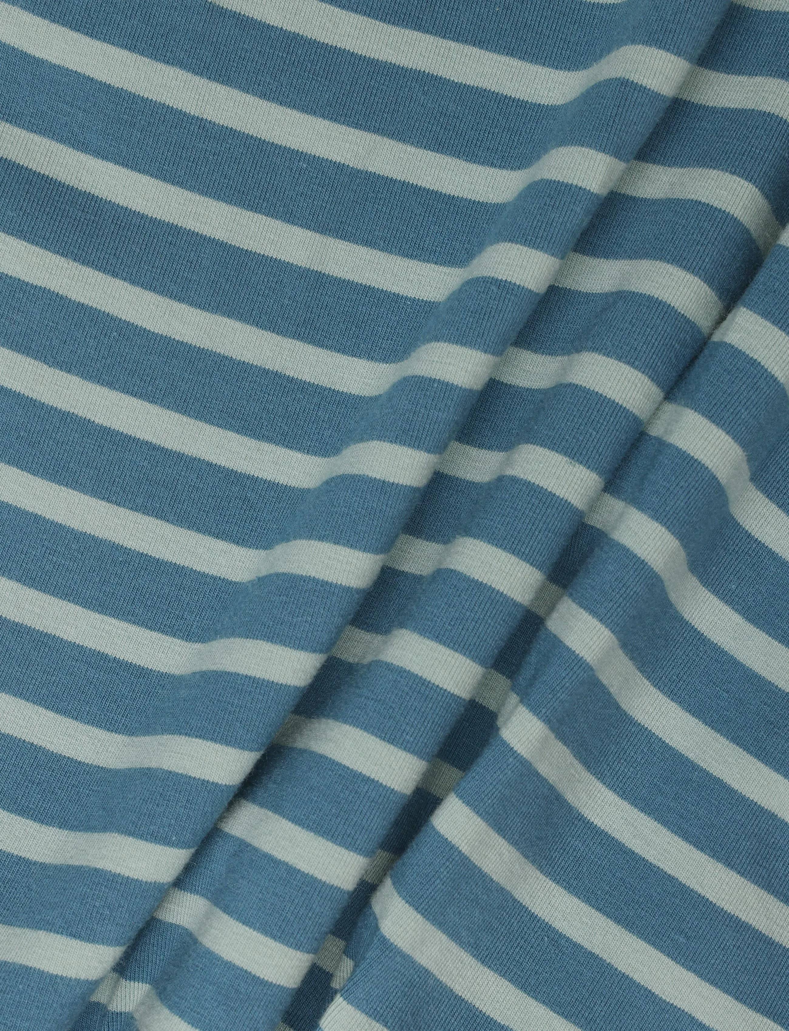 Reima - Tube scarf, Lapat - torusallid - dark teal - 2