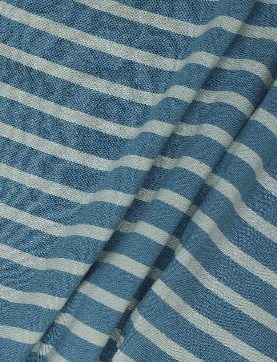 Reima - Tube scarf, Lapat - torusallid - dark teal - 2