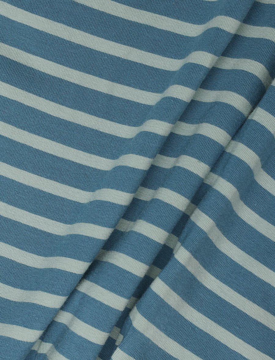 Reima - Tube scarf, Lapat - torusallid - dark teal - 2