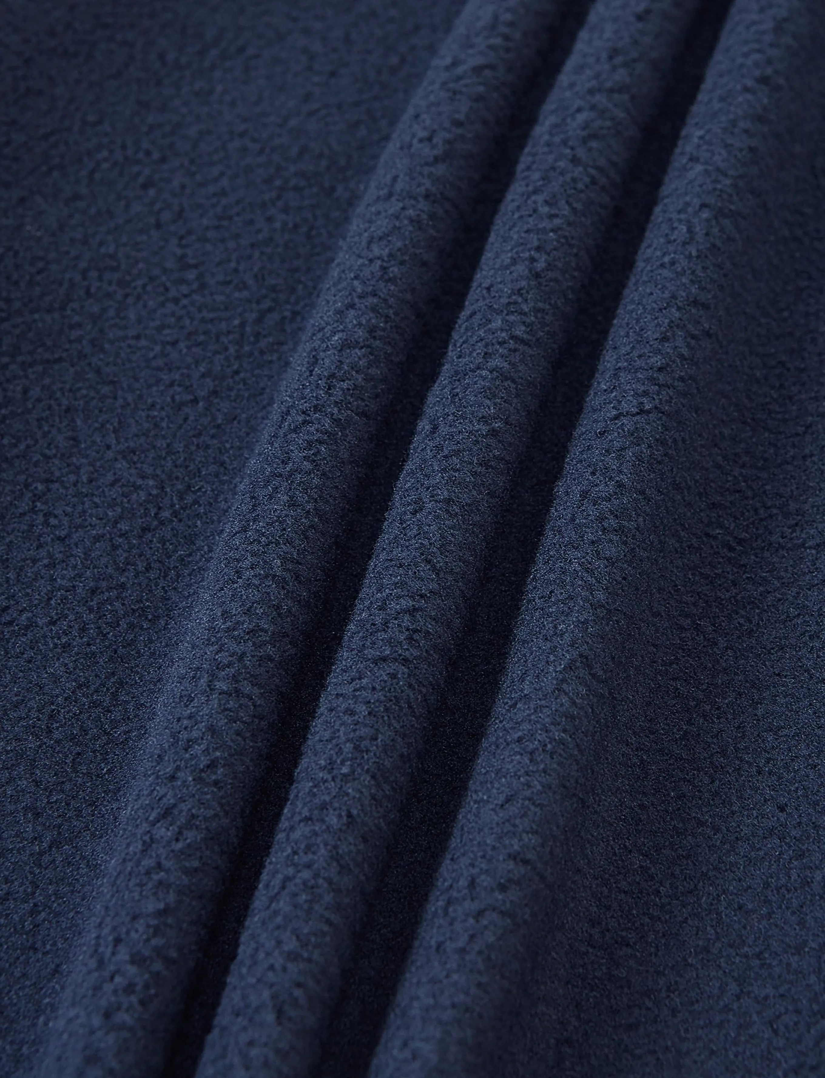 Reima - Tube scarf, Lapat - melange grey - 1