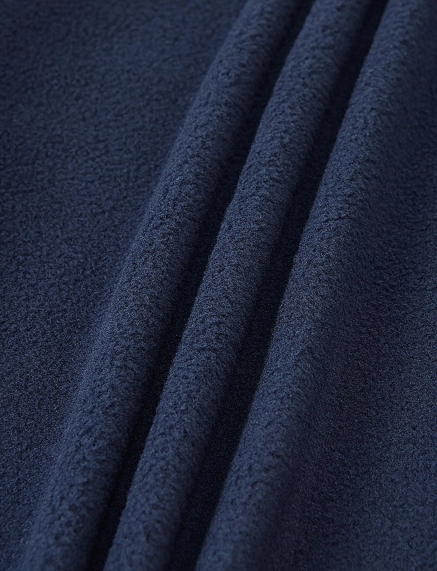 Reima - Tube scarf, Lapat - tubetørklæder - melange grey - 1