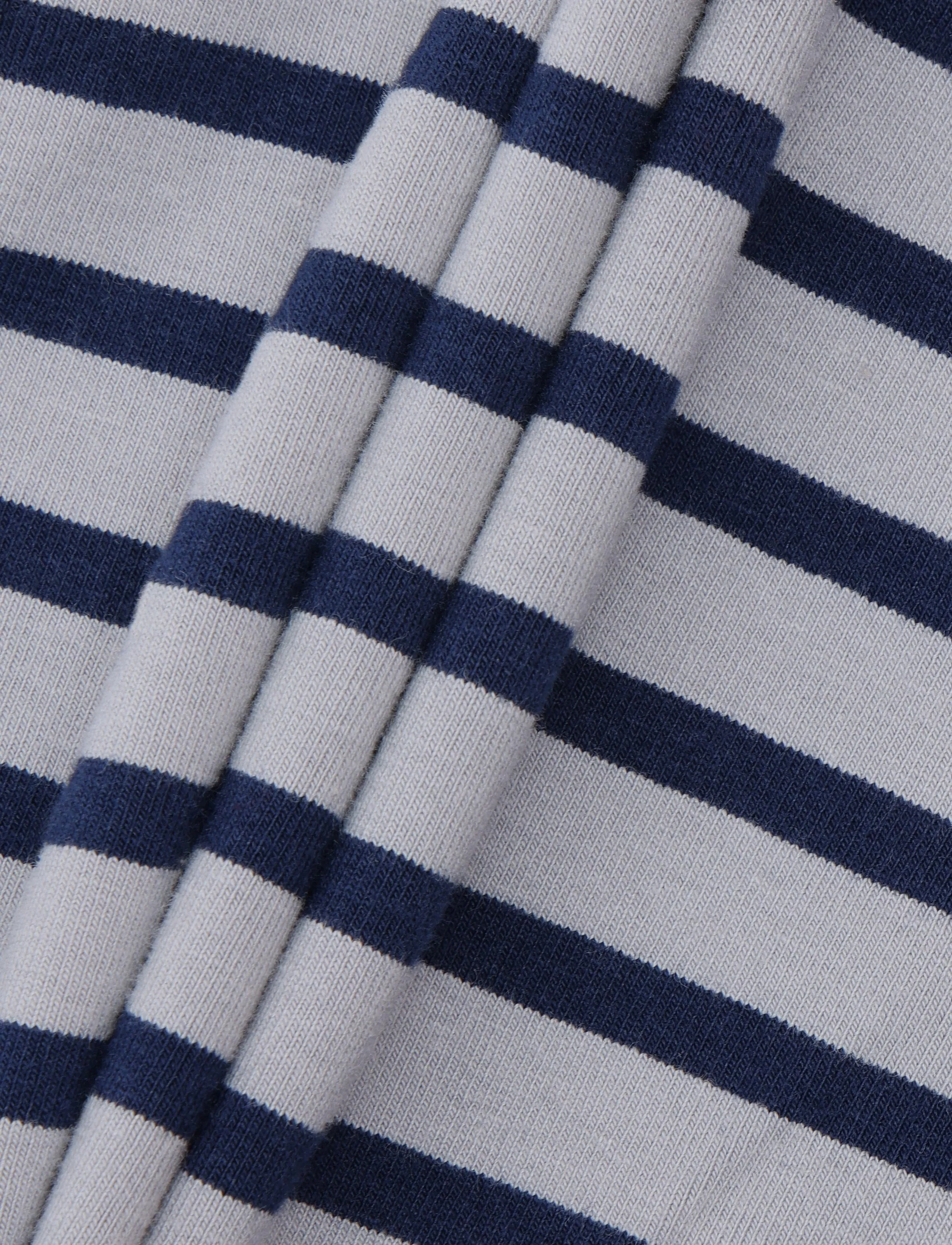 Reima - Tube scarf, Lapat - lowest prices - melange grey - 1