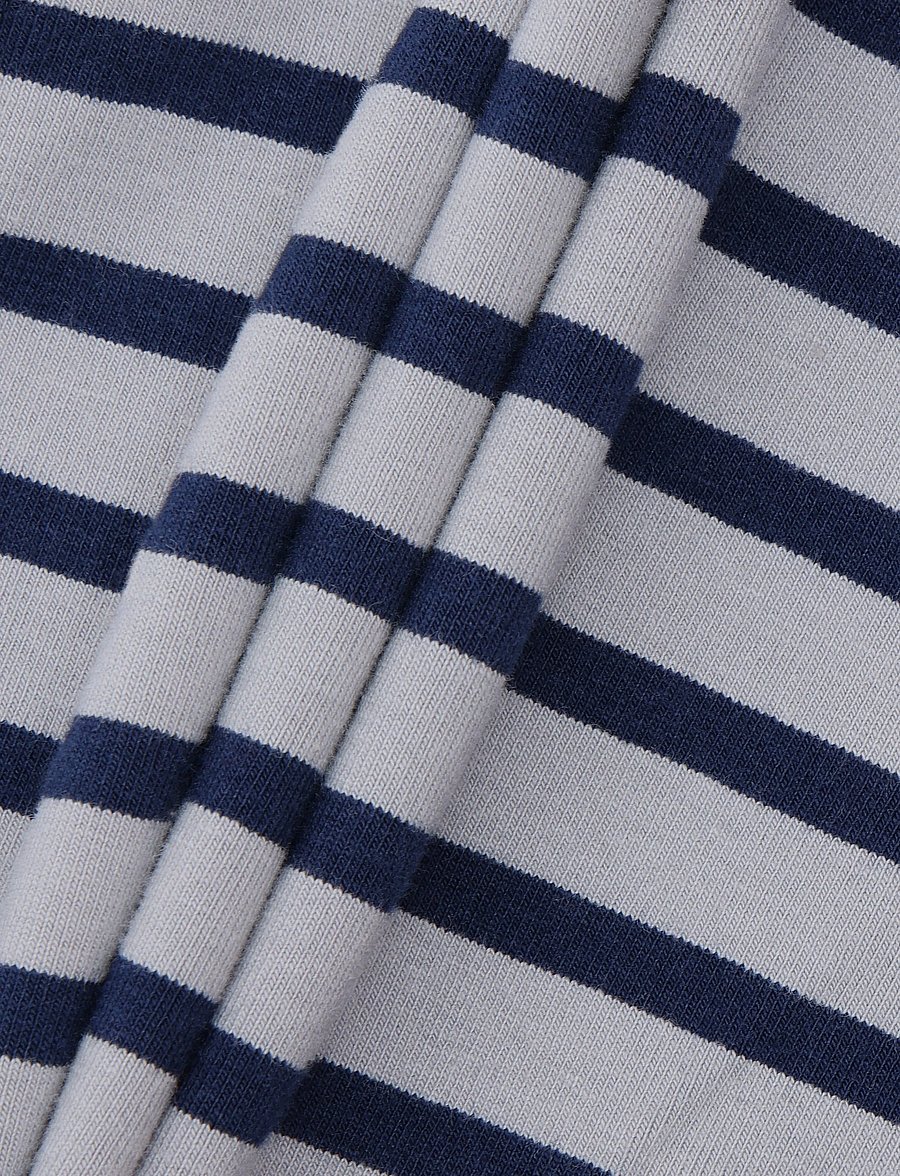 Reima - Tube scarf, Lapat - trumpos kaklo movos - melange grey - 1