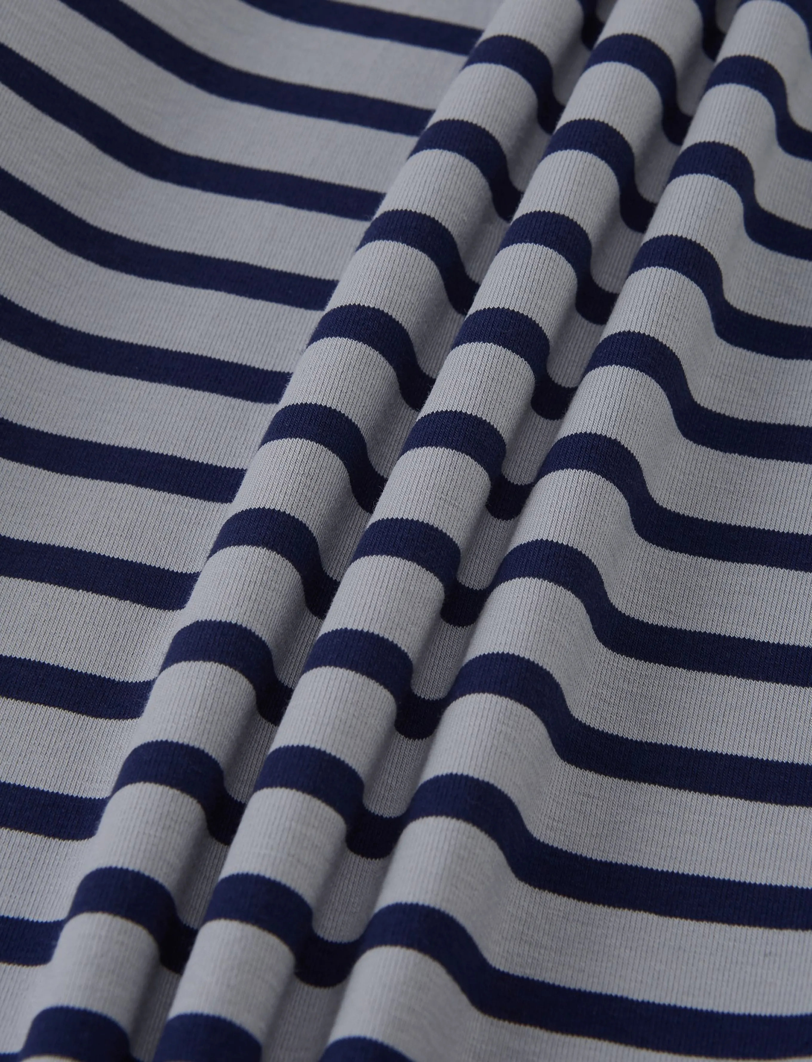 Reima - Tube scarf, Lapat - melange grey - 2