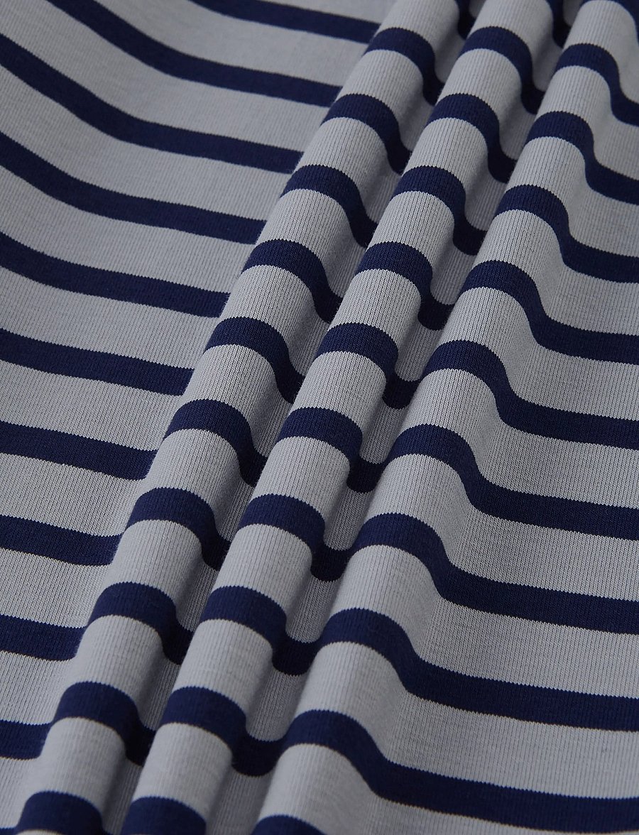 Reima - Tube scarf, Lapat - tubetørklæder - melange grey - 2