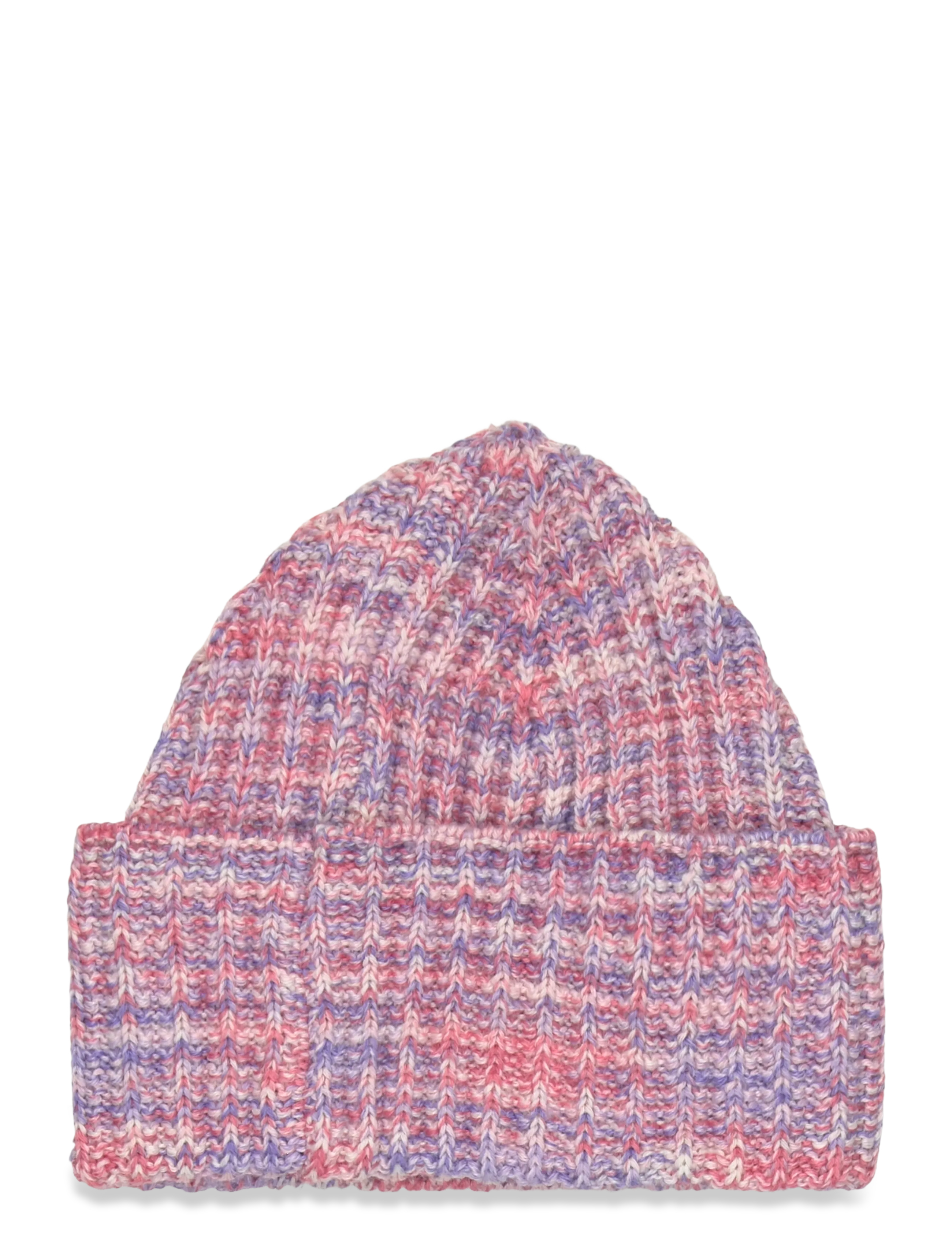 Reima - Beanie, Tikkana - beanies - pale rose - 2