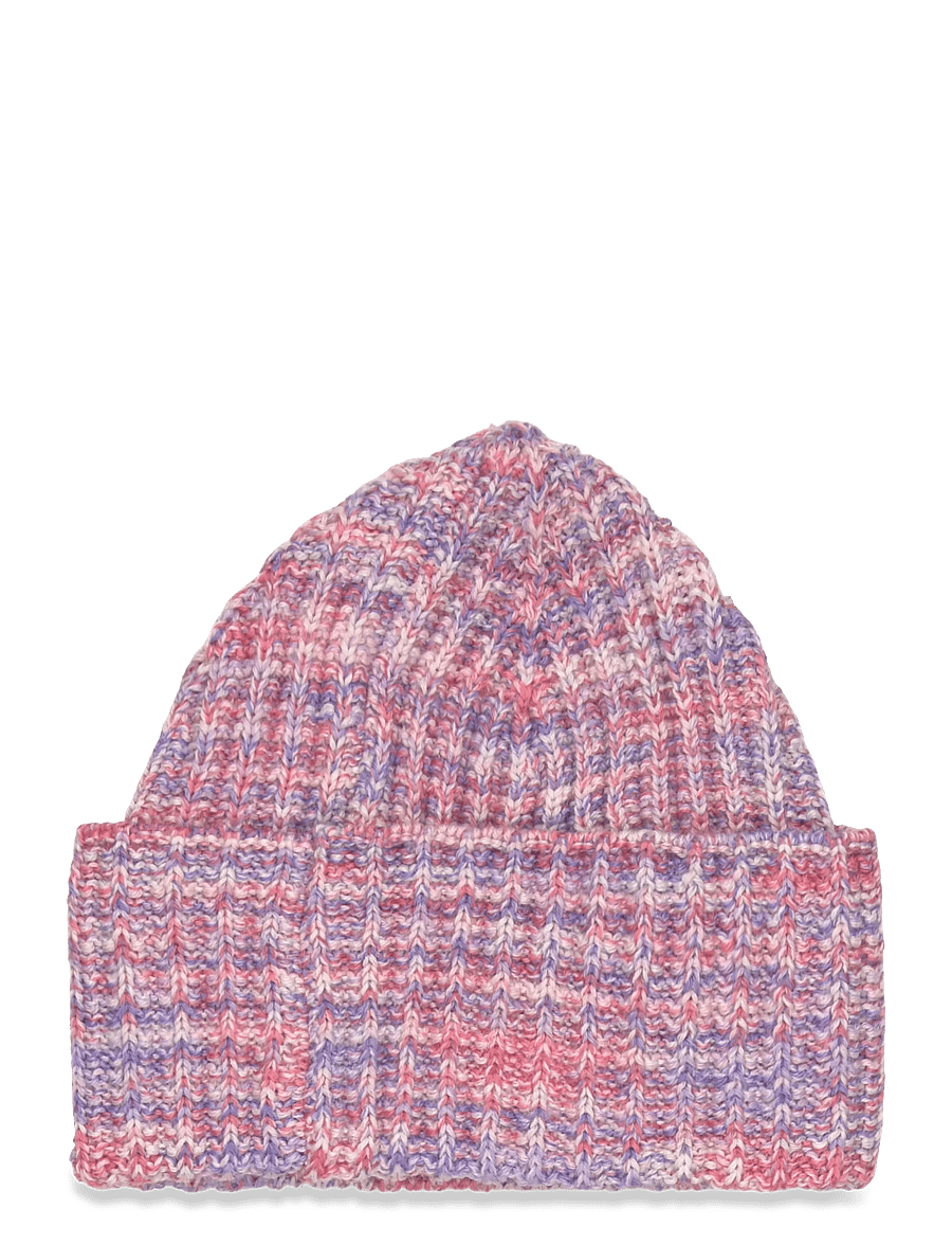 Reima - Beanie, Tikkana - beanies - pale rose - 2