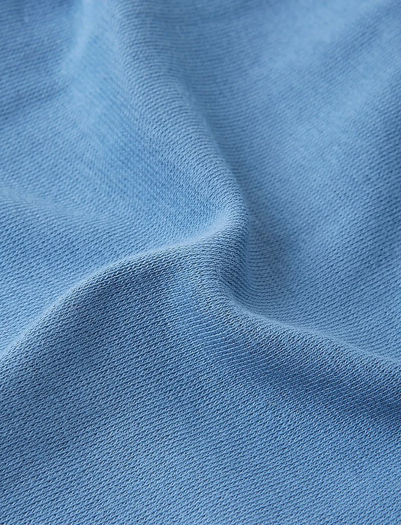 Reima - Balaclava, Polkka - accessoires d'hiver - blue ocean - 5