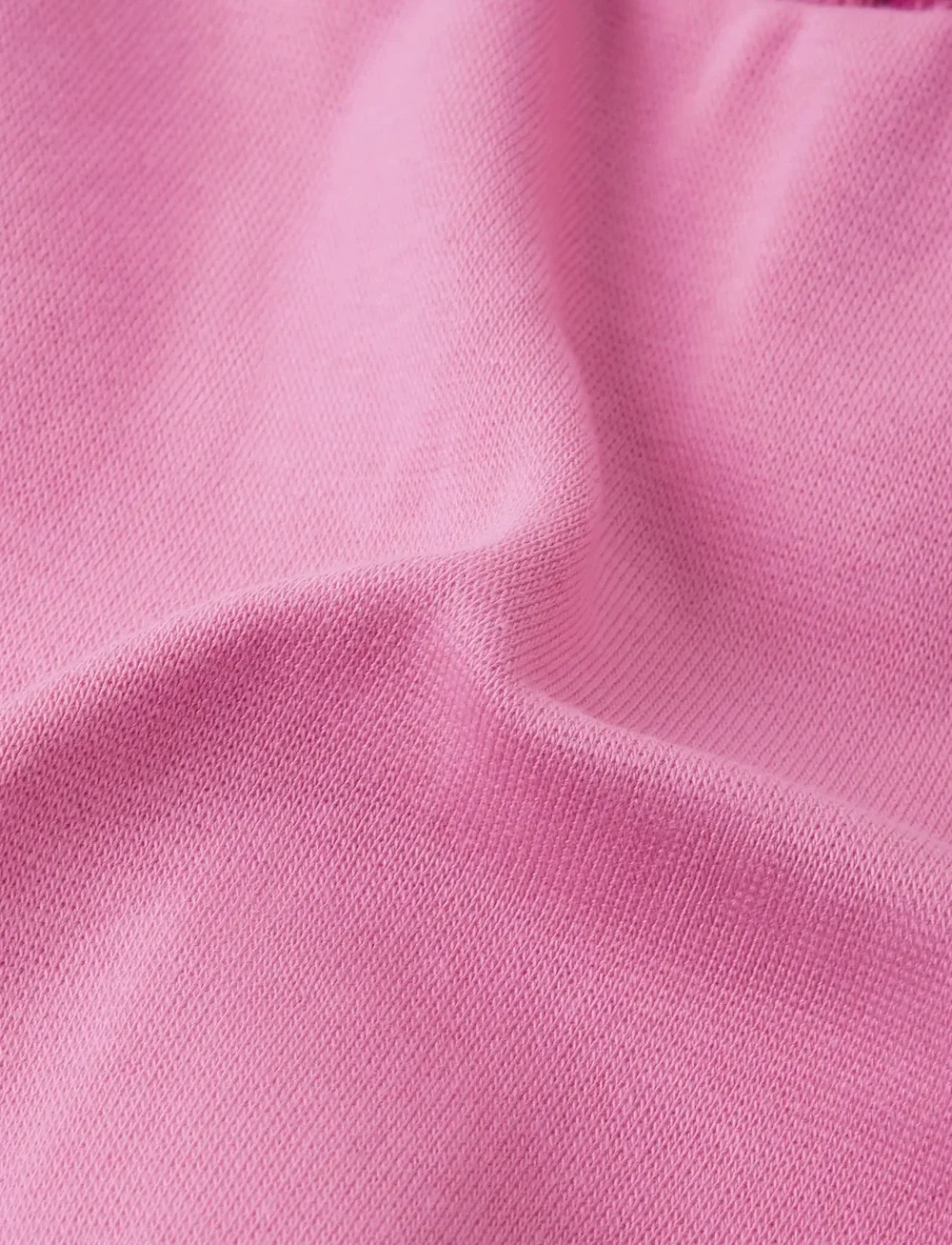 Reima - Balaclava, Polkka - hattar og húfur - rosy berry - 5