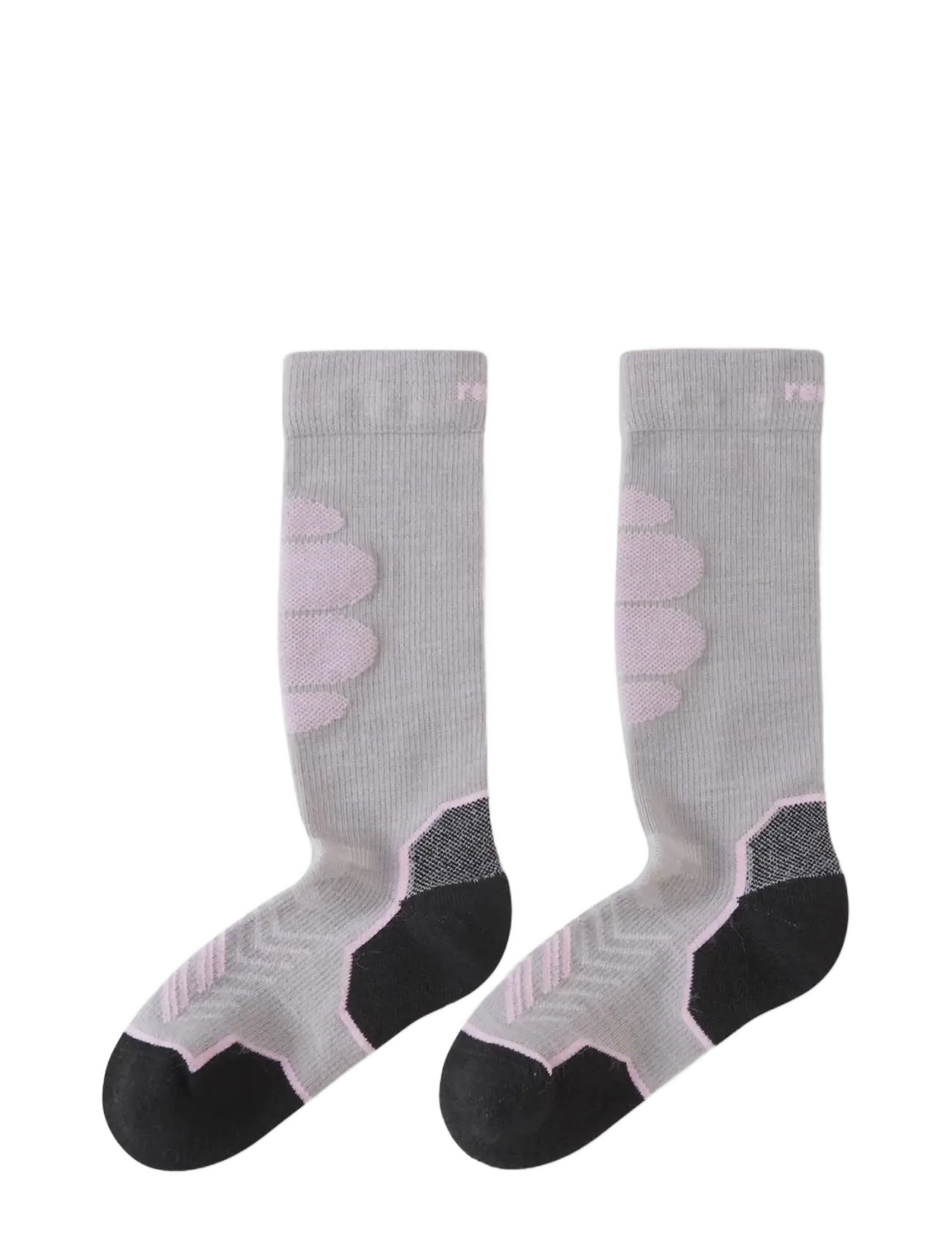 LIGHT GREY