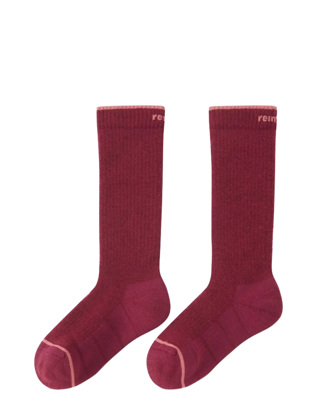 CRANBERRY