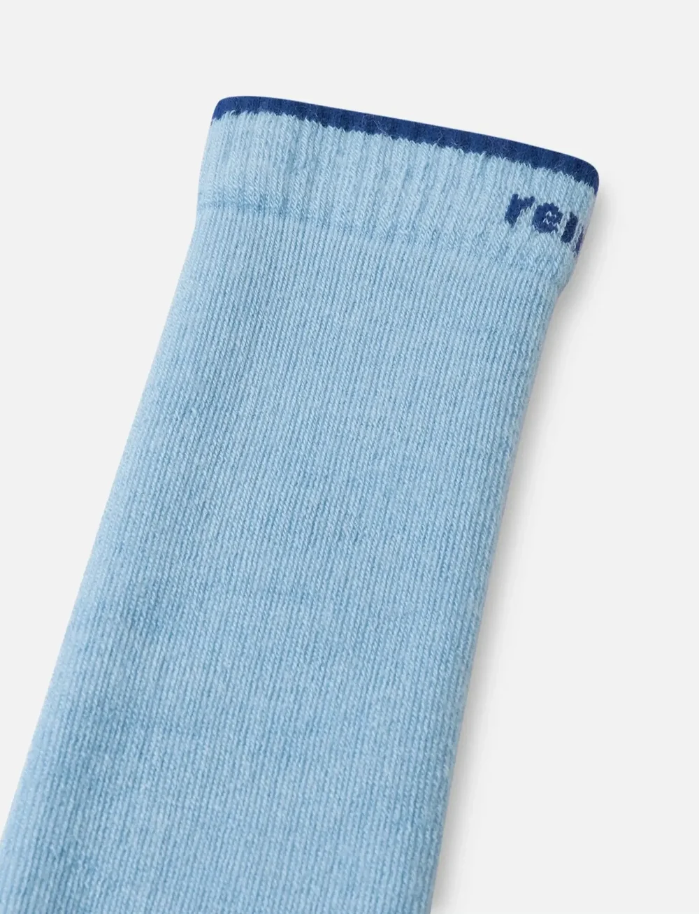 Reima - Socks, Urheilu - strømper - frozen blue - 2