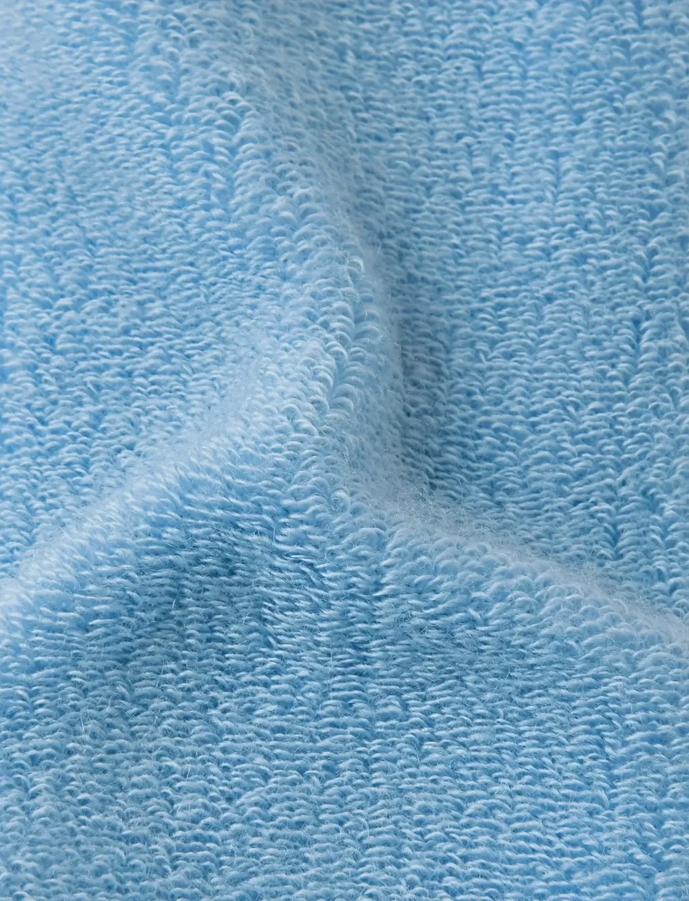 Reima - Socks, Urheilu - strømper - frozen blue - 3