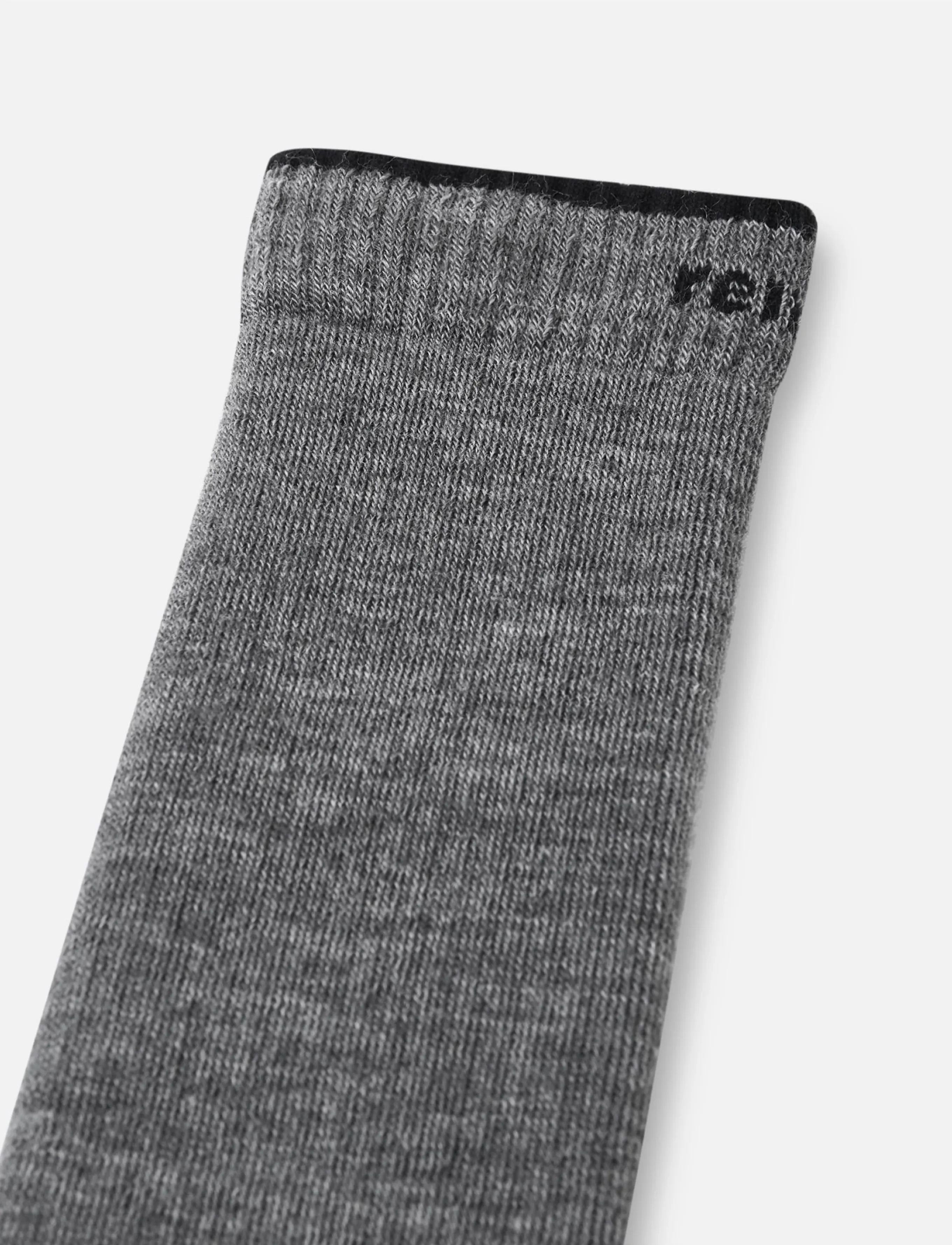 Reima - Socks, Urheilu - socks - melange grey - 2