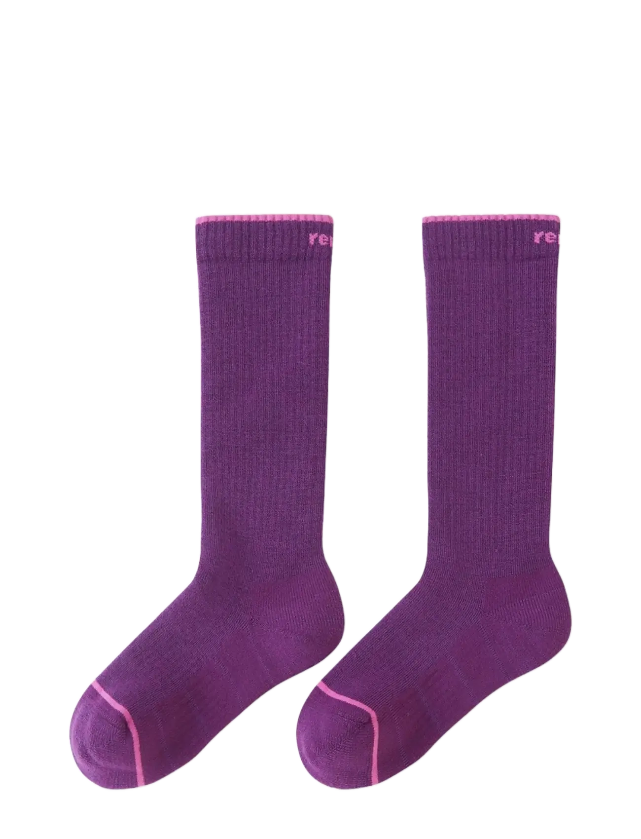PLUM PURPLE