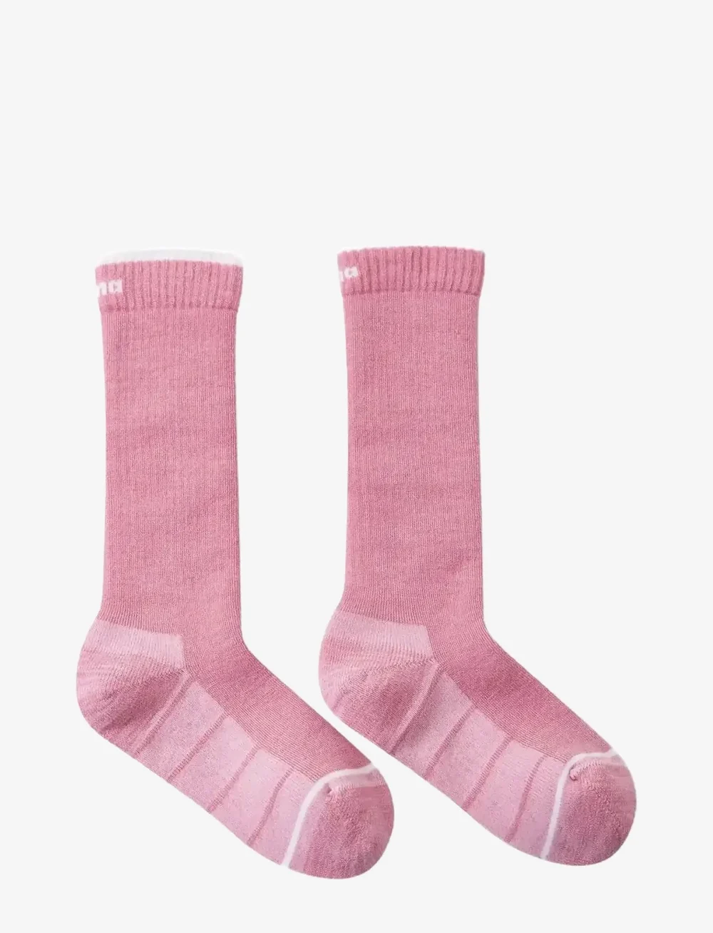 Reima - Socks, Urheilu - strømper - soft coral - 1