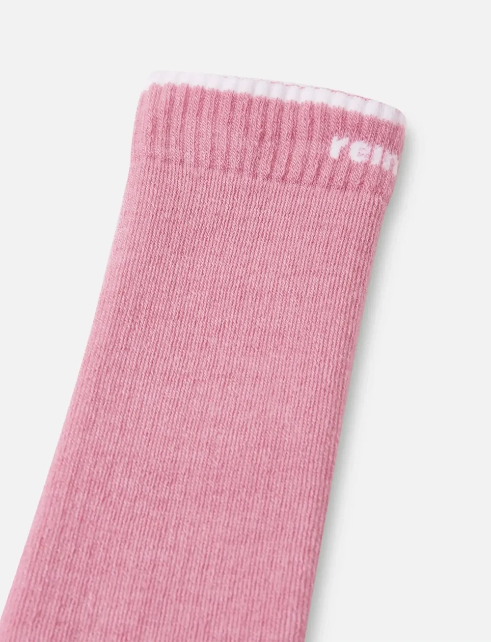 Reima - Socks, Urheilu - strømper - soft coral - 2