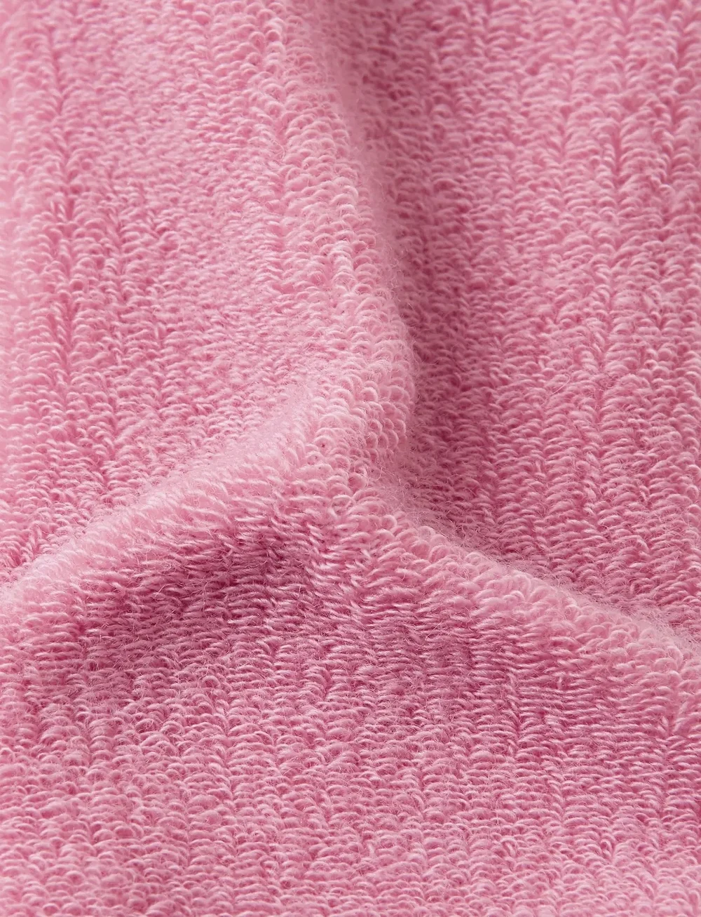 Reima - Socks, Urheilu - strømper - soft coral - 3