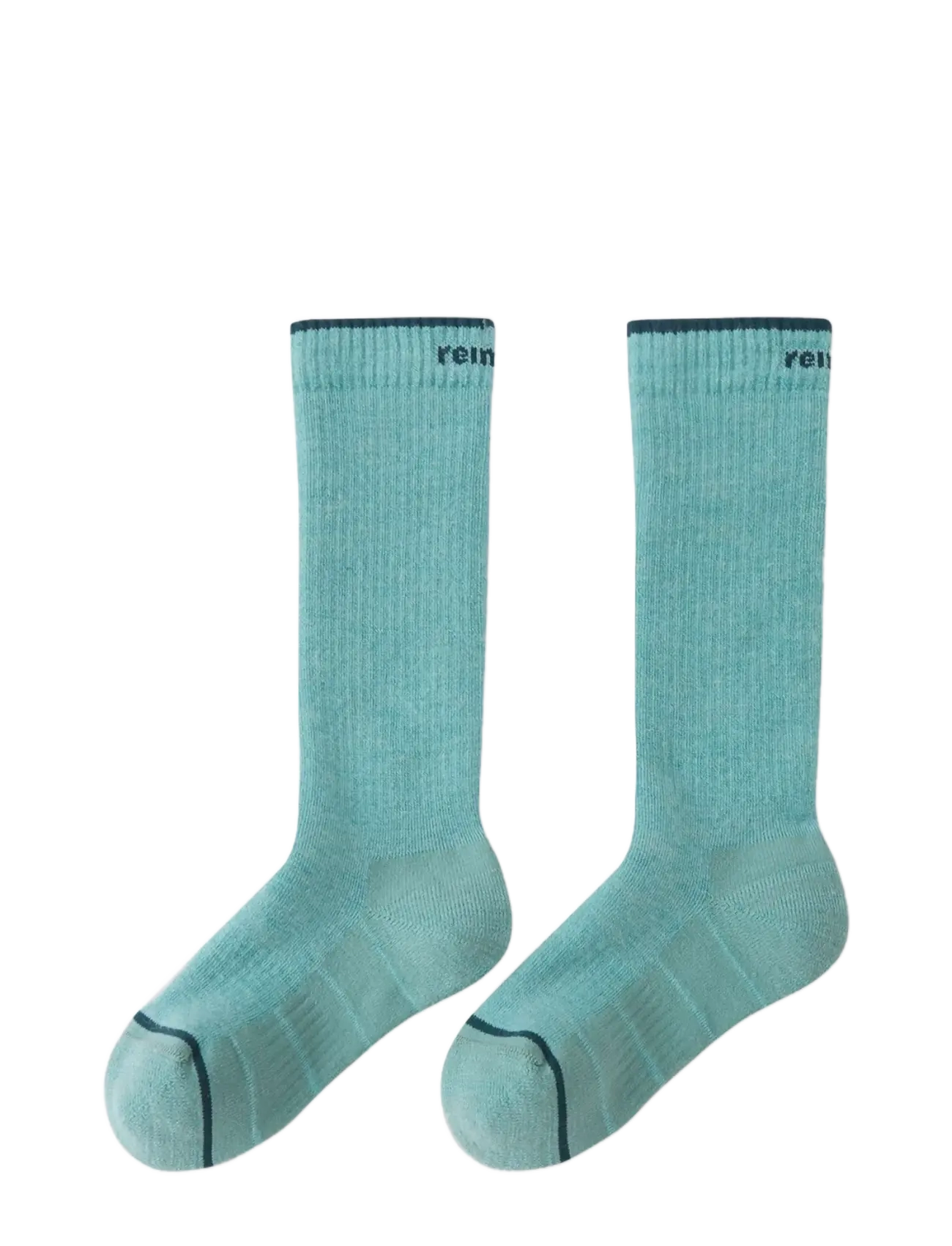 REIMA Socken, Urheilu Blau - 26/29 - Kinder