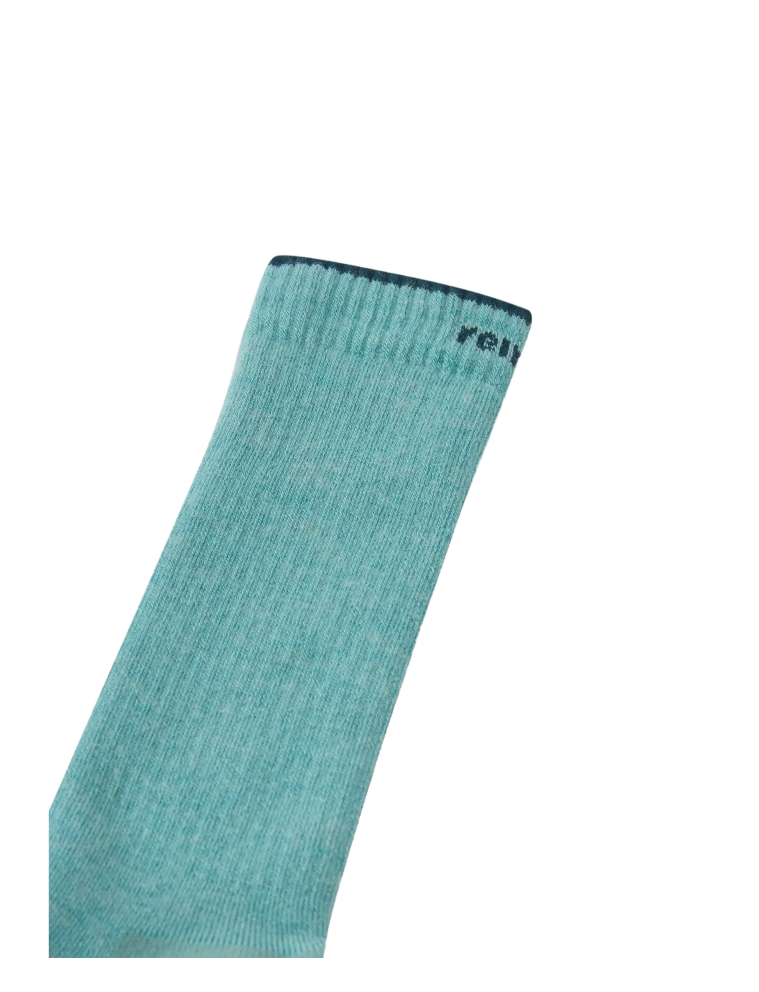 Reima - Socks, Urheilu - strumpor - stone green - 2