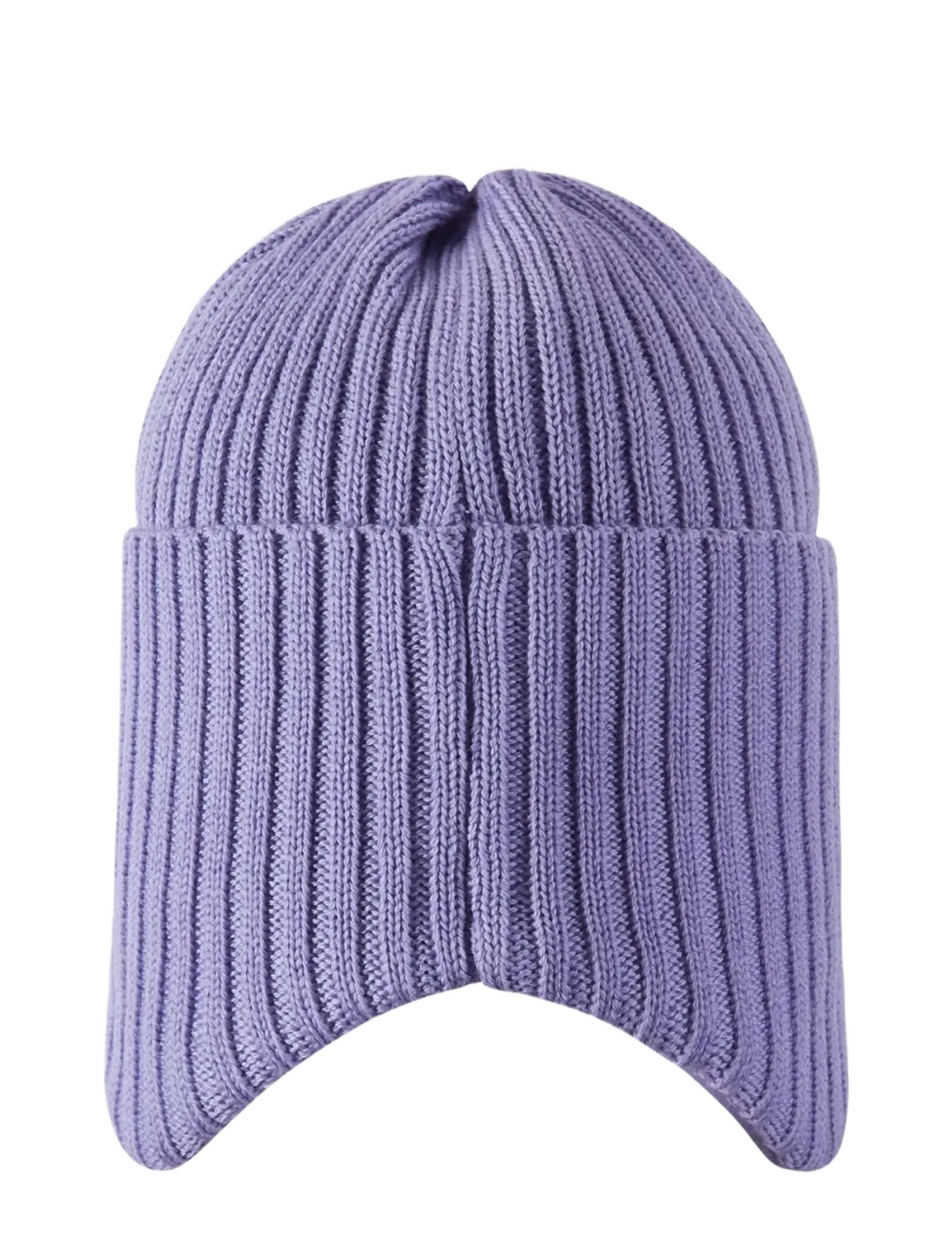 Reima - Beanie, Mystinen - winter hats - blooming lilac - 3