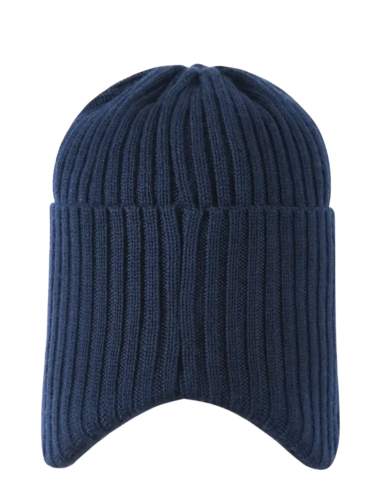 Reima - Beanie, Mystinen - wintermützen - navy - 1