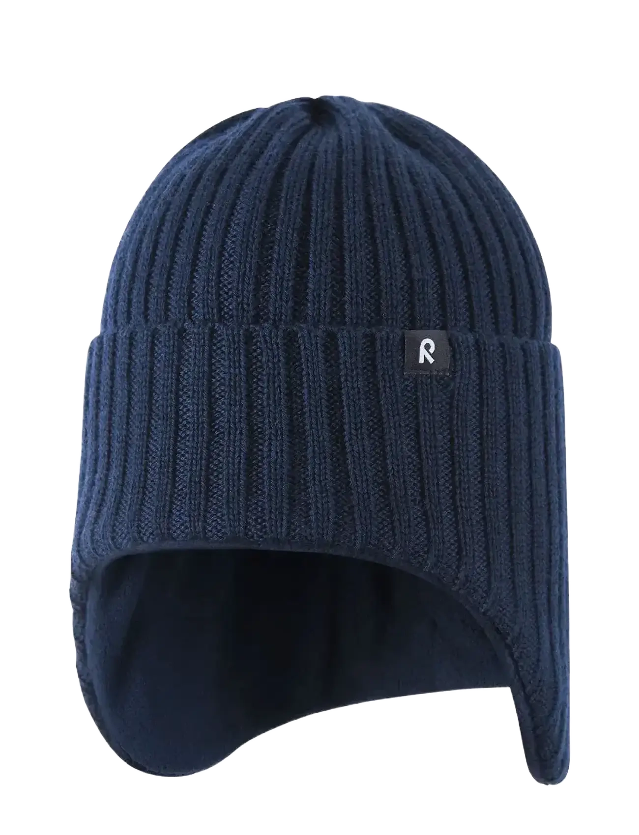 Reima - Beanie, Mystinen - wintermützen - navy - 2