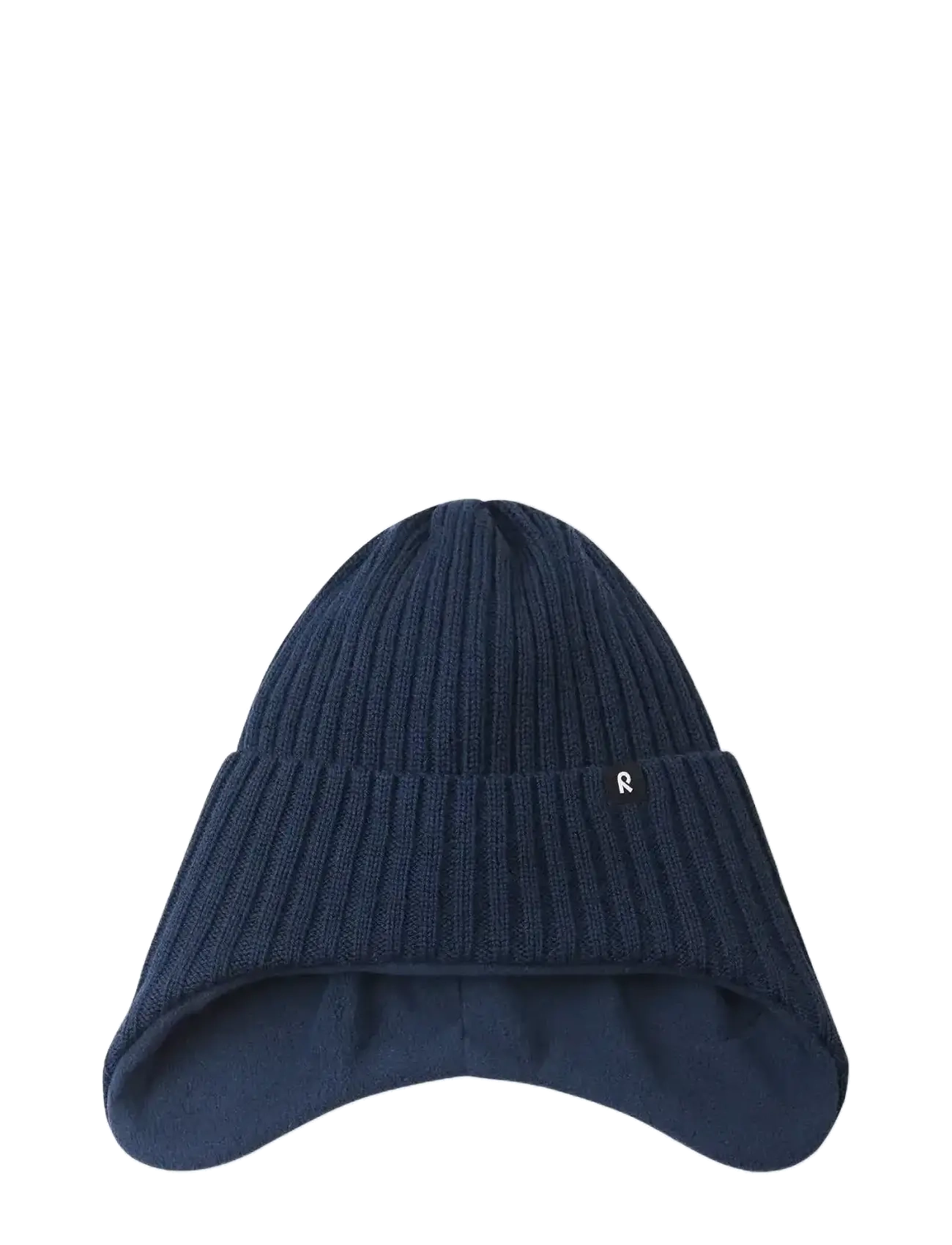 Reima - Beanie, Mystinen - wintermützen - navy - 3
