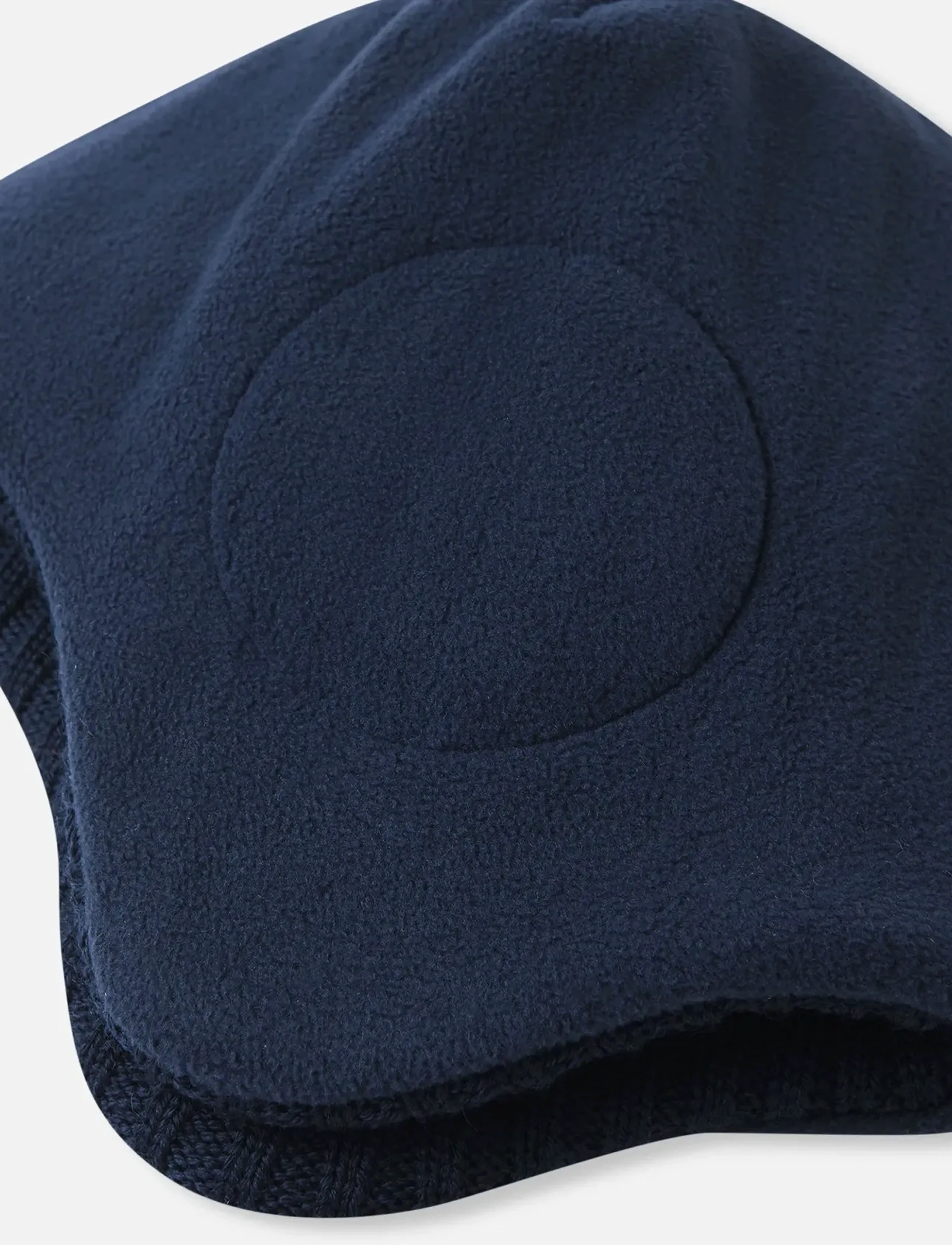 Reima - Beanie, Mystinen - wintermützen - navy - 5