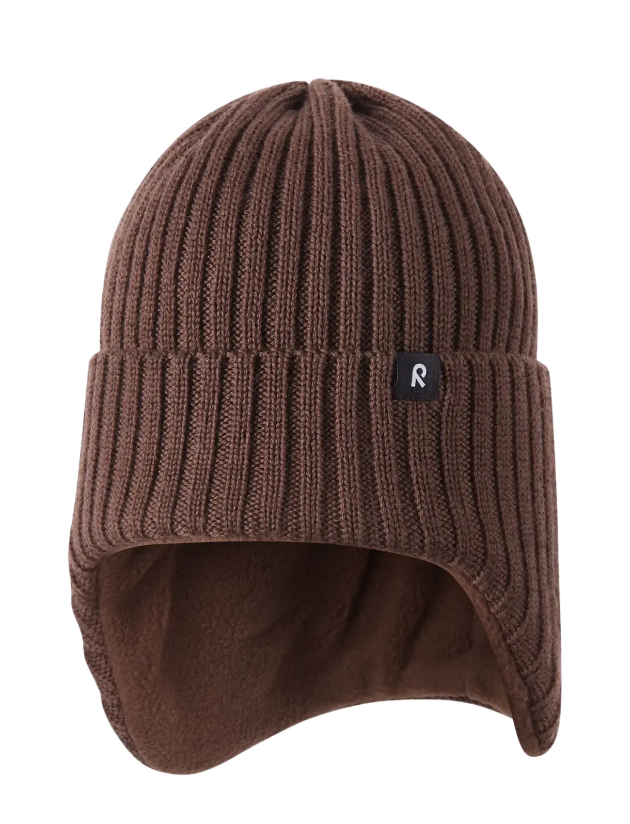 UMBER BROWN