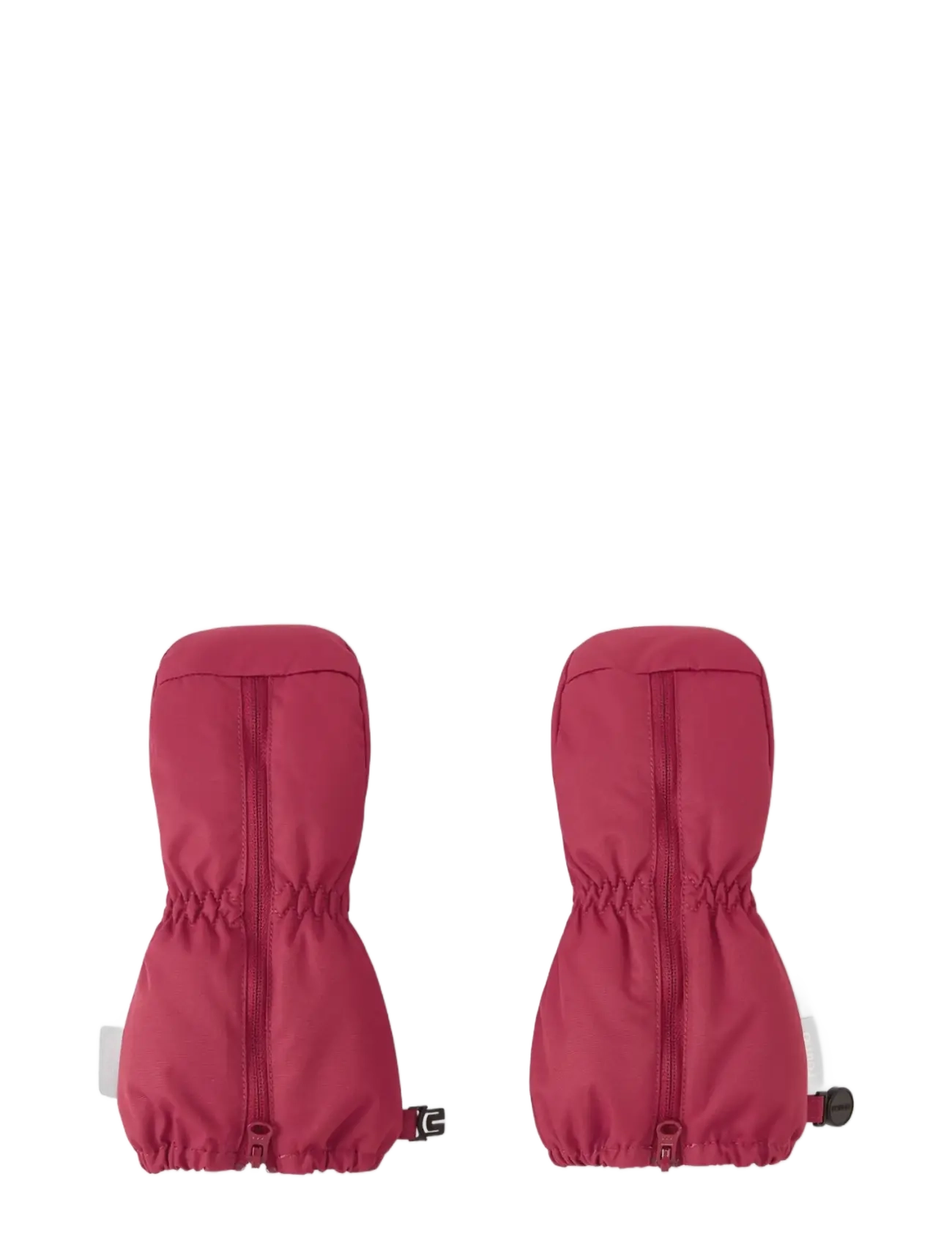 CRANBERRY