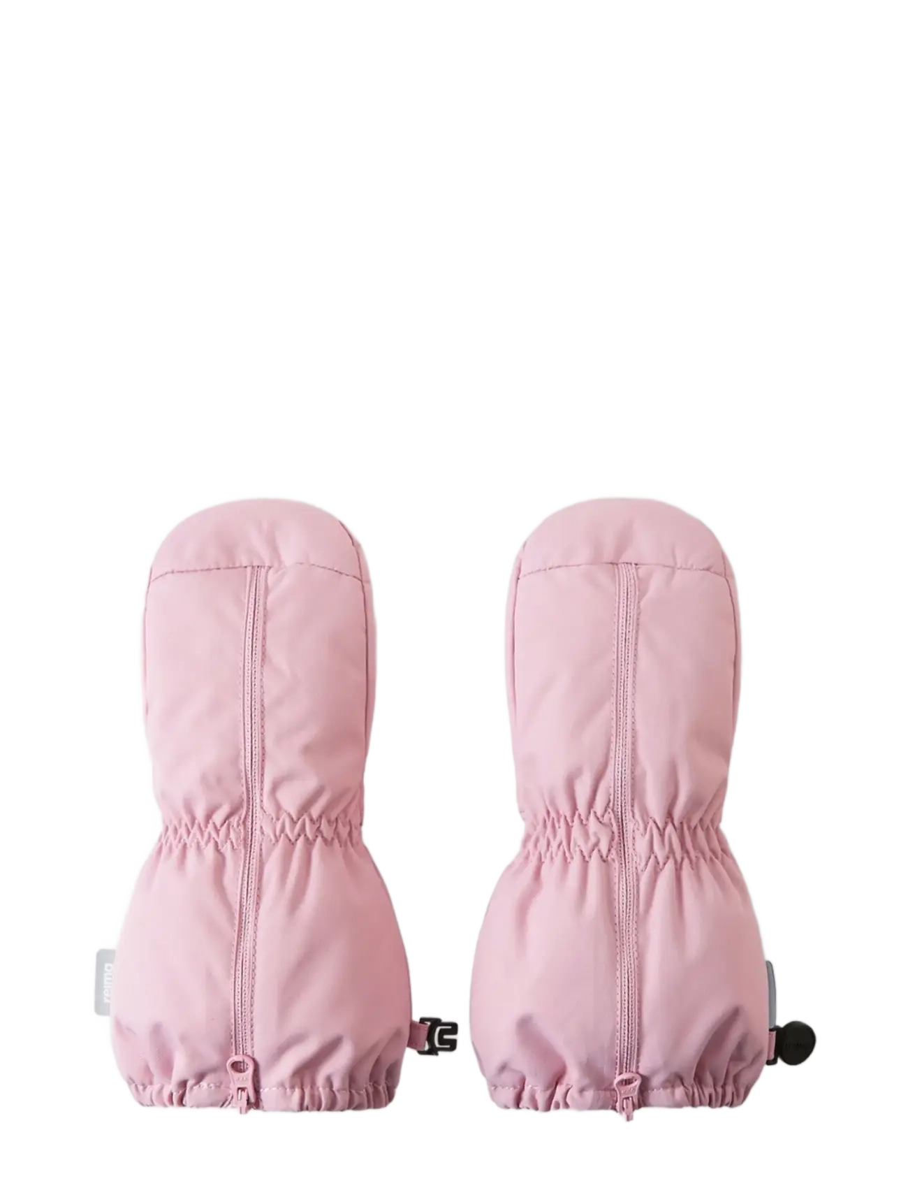 GREY PINK
