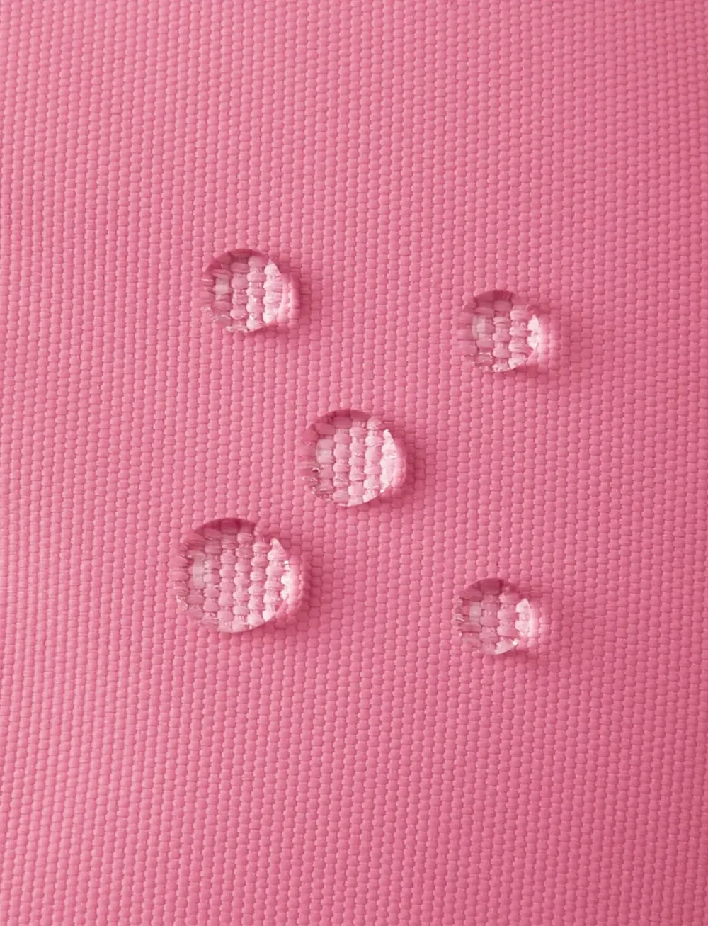 Reima - Mittens (woven), Tassuin - handsker - soft coral - 3