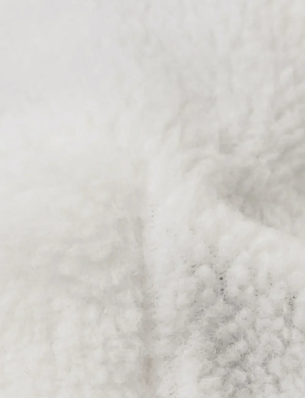 Reima - Mittens (woven), Tassuin - handsker - soft coral - 4