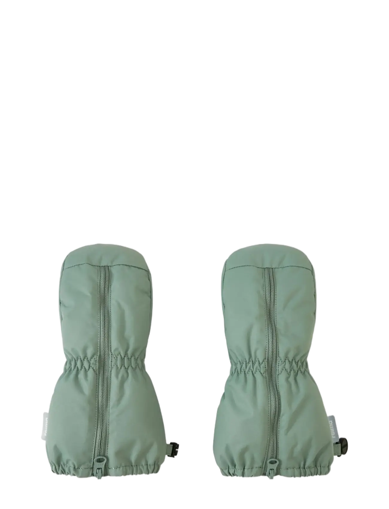 STONE GREEN