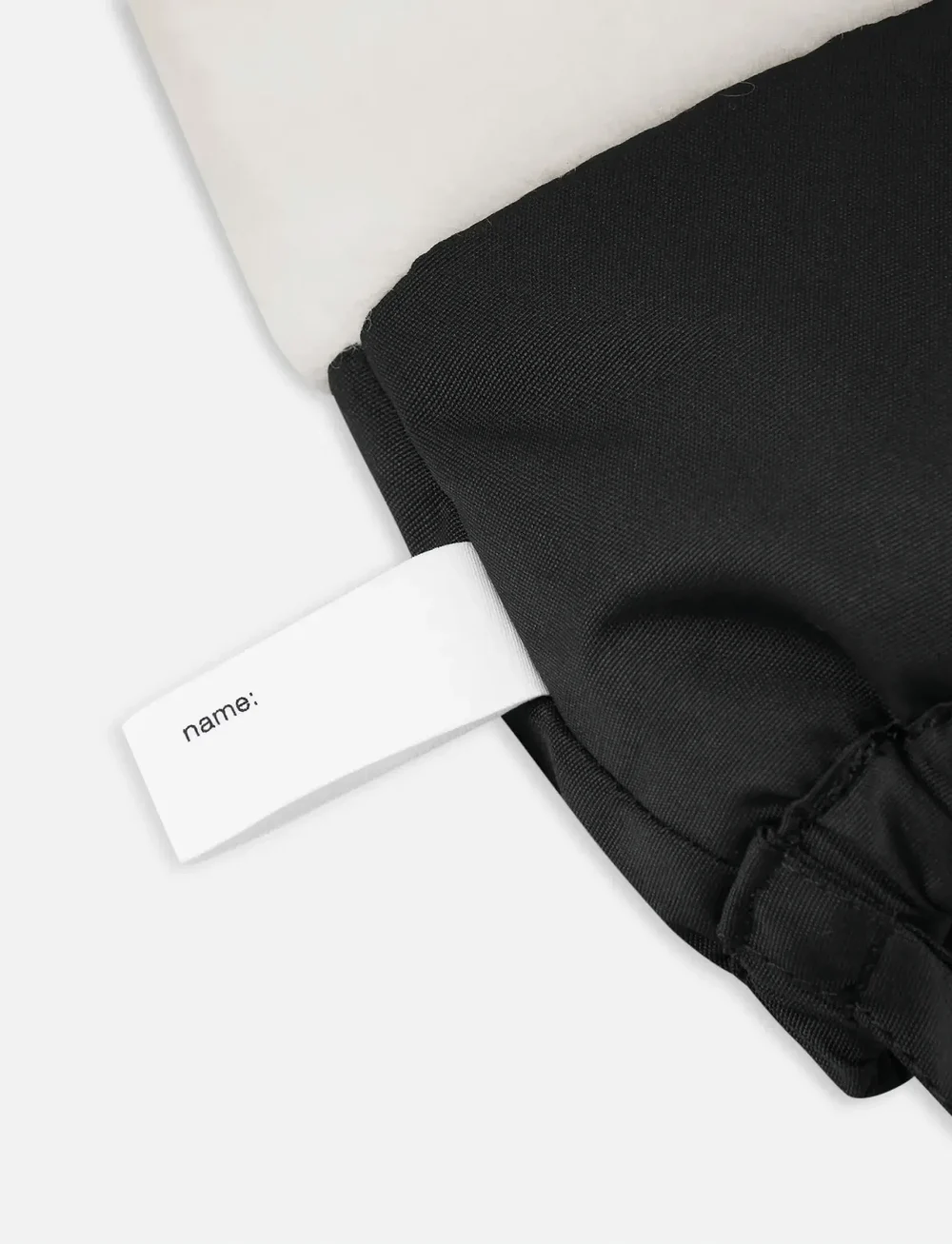 Reima - Booties, Anturoin - baby tossor - black - 3