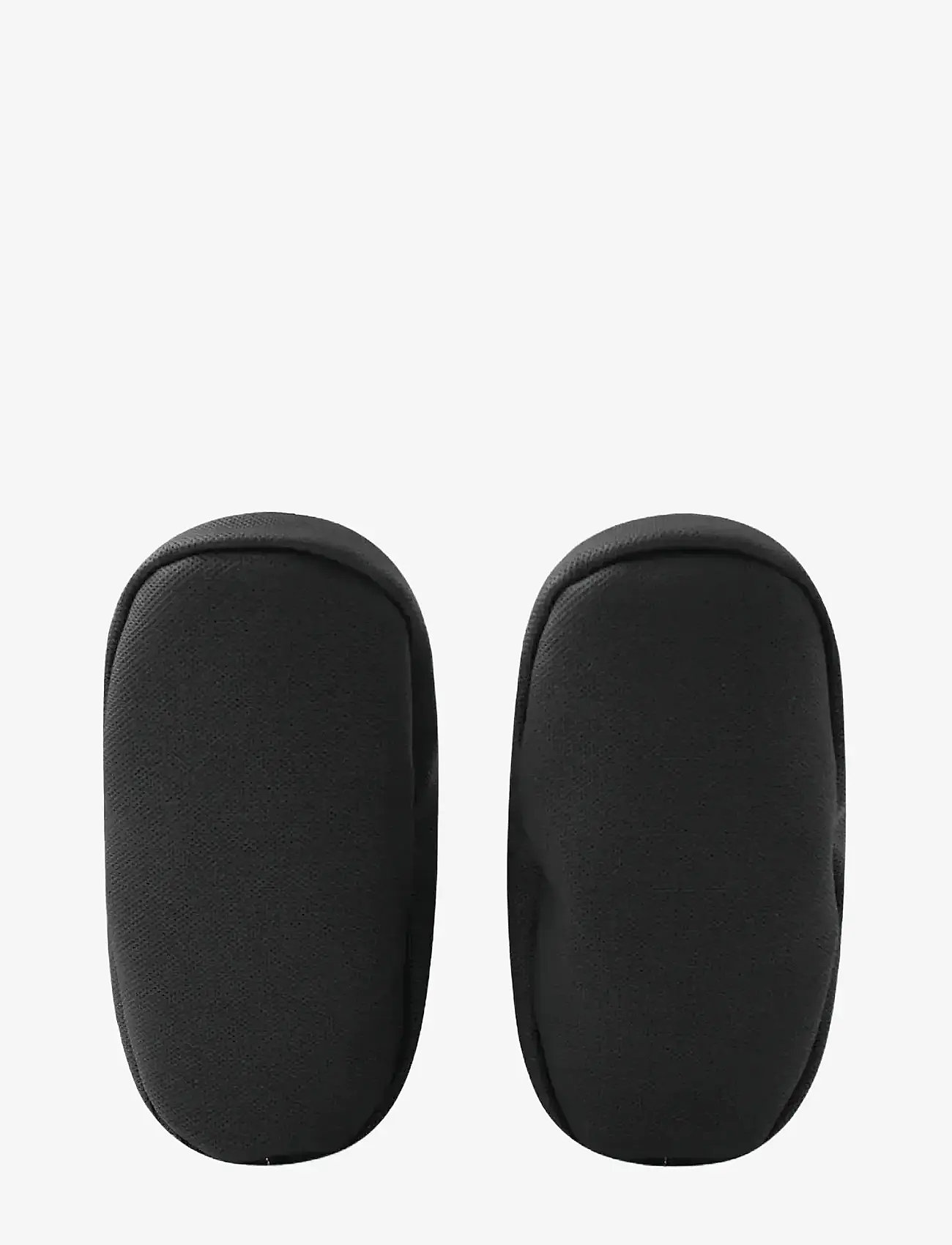 Reima - Booties, Anturoin - beebisaapad - blue ocean - 1