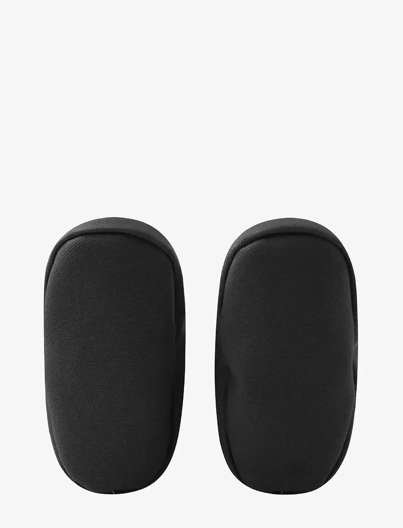 Reima - Booties, Anturoin - baby tossor - soft coral - 1